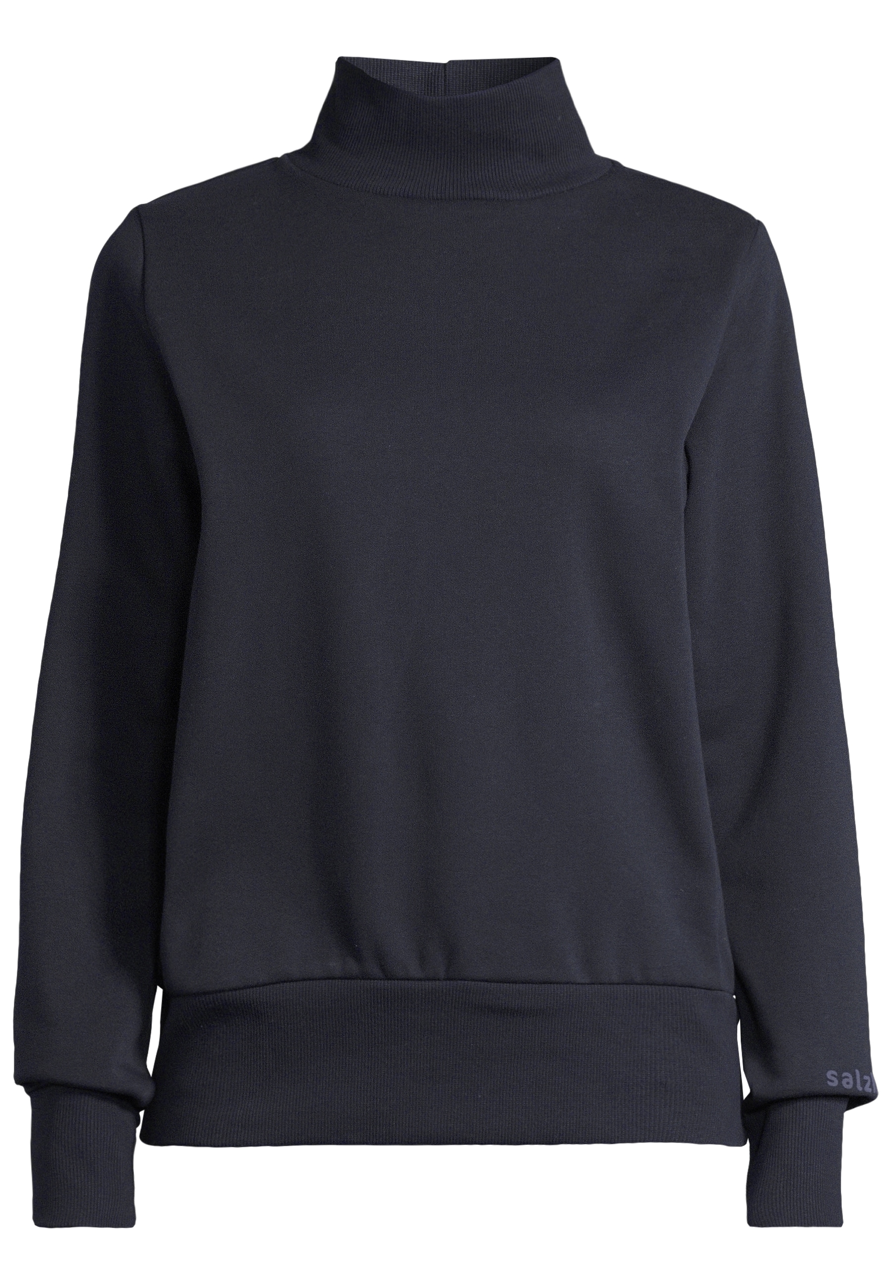 salzhaut Sweatshirt "Sweatshirt SCHANTERN" günstig online kaufen