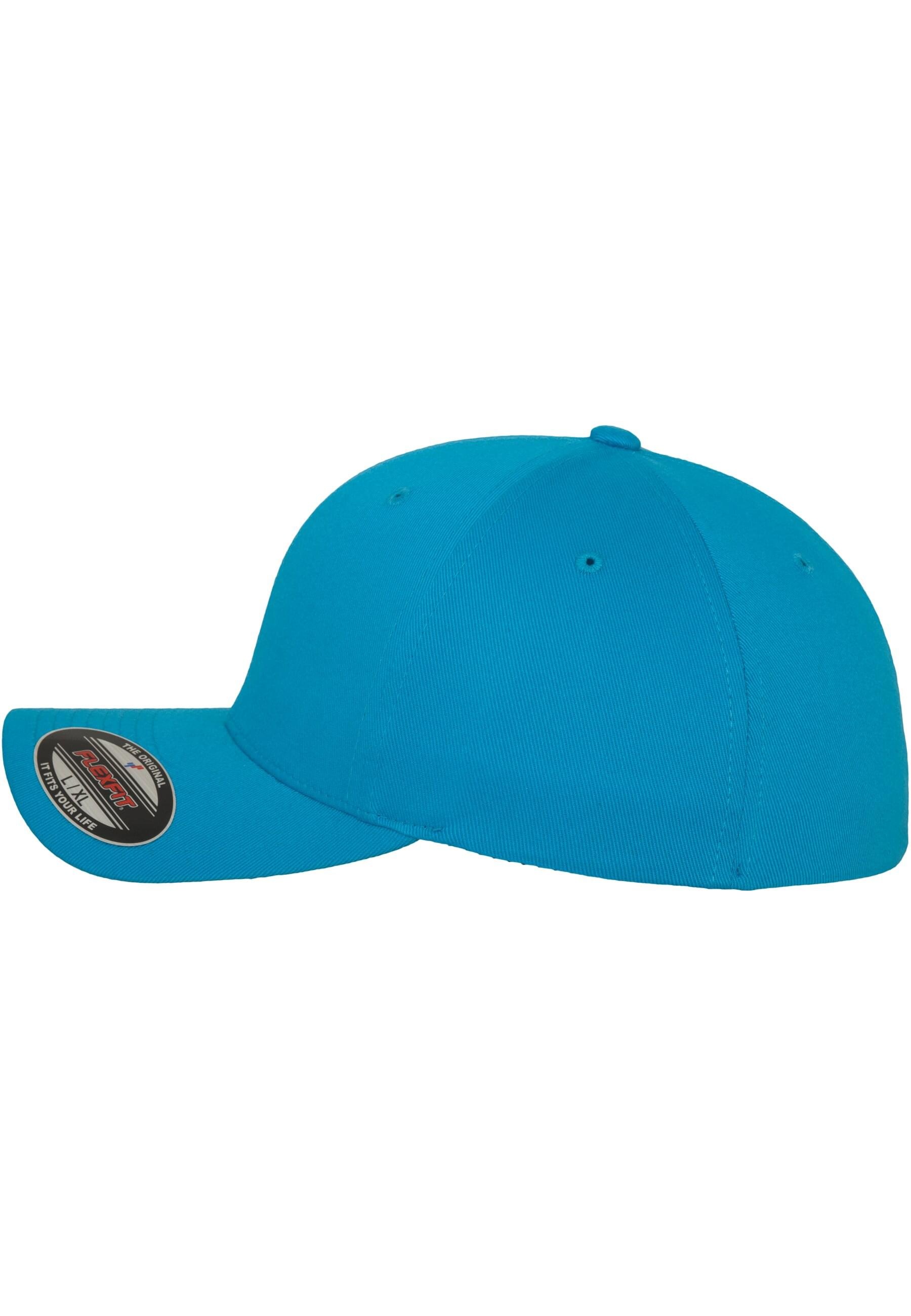 Flexfit Flex Cap »Flexfit Unisex Flexfit Combed«