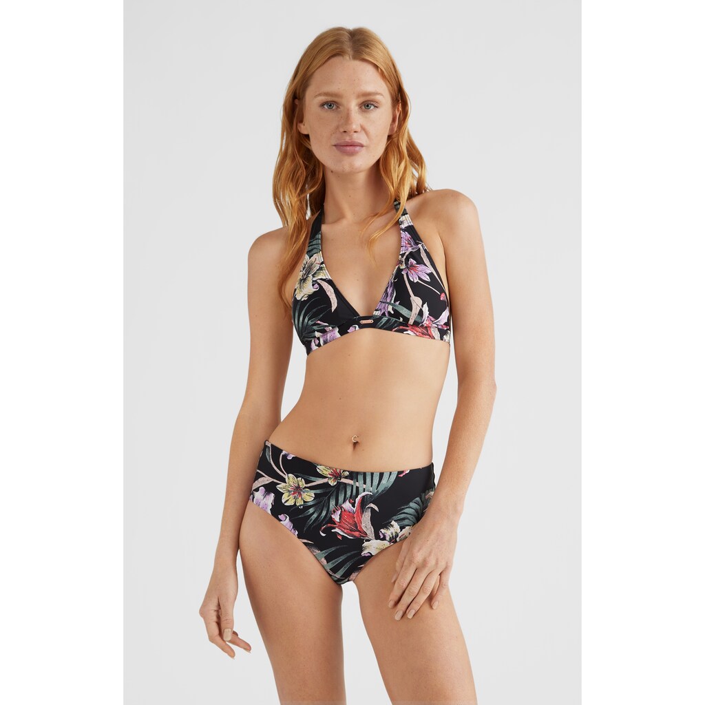 O'Neill Bikini-Hose