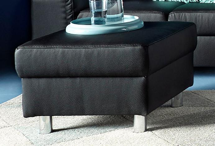 Home affaire Hocker "Jamie" günstig online kaufen