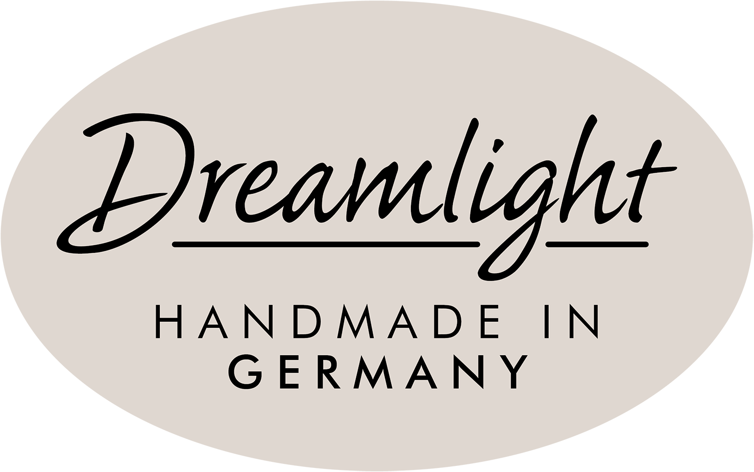 GILDE Teelichthalter »Dreamlight« Teelichtleuchter  Hanamy - Mercur Smart + Mercur, rosa, Handarbeit