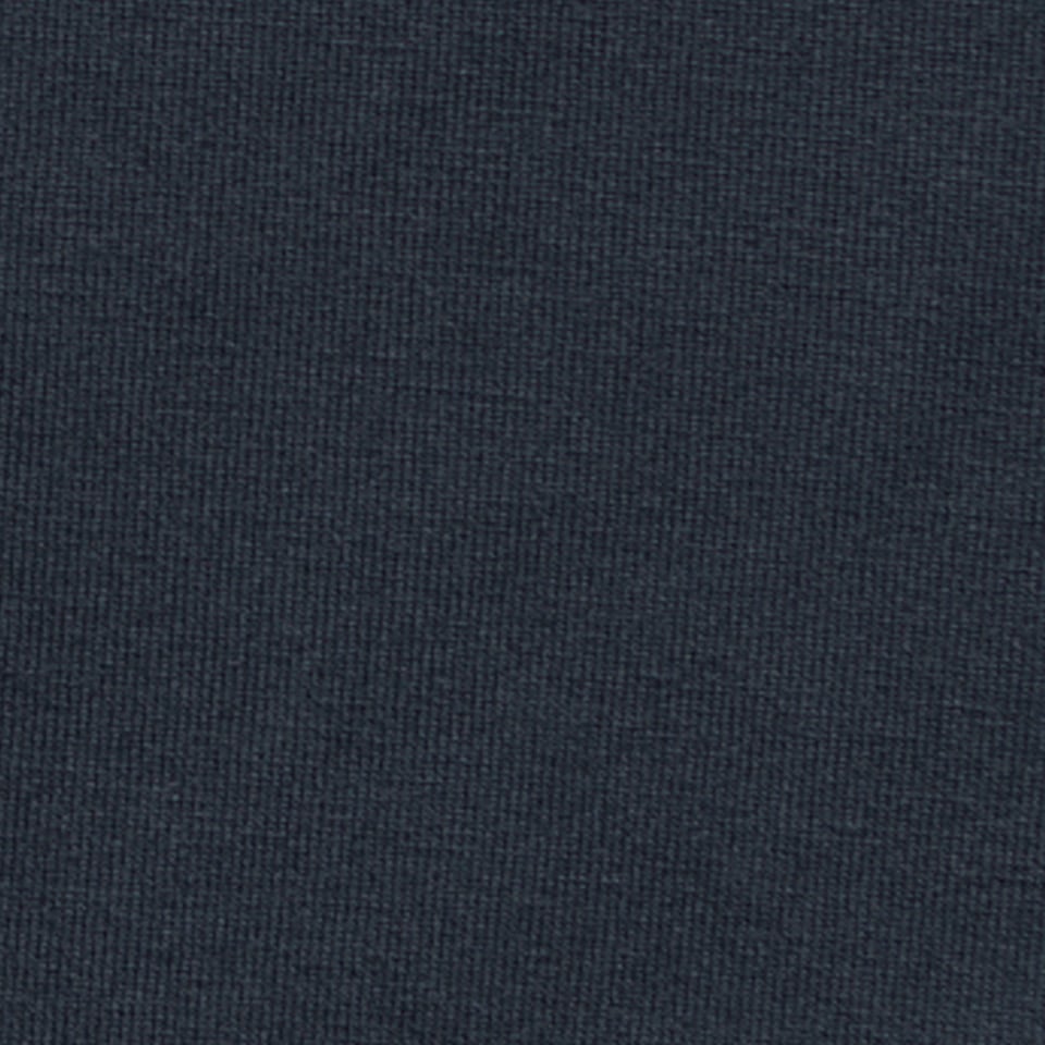 STREET ONE Jerseykleid, aus Viskose
