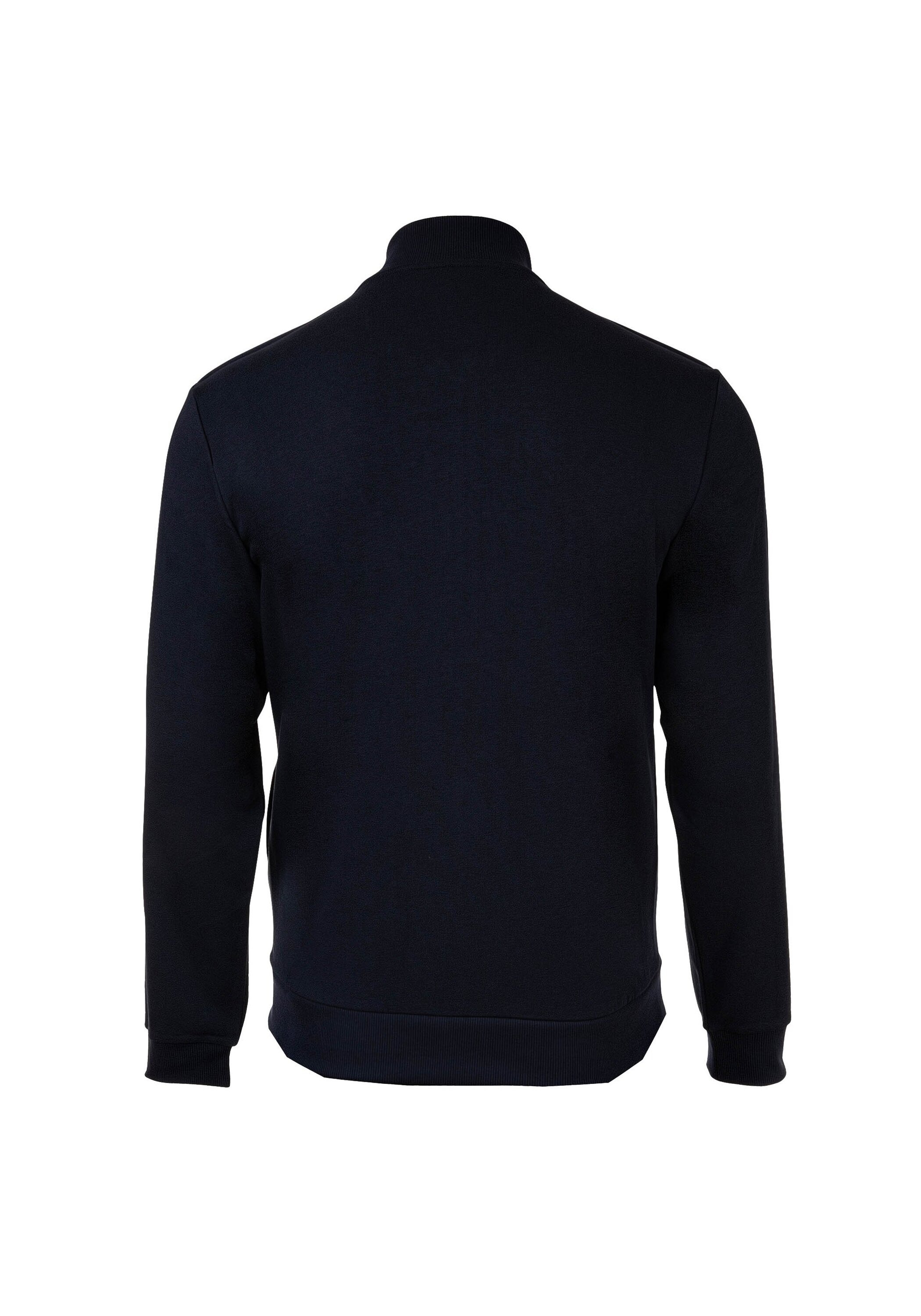 Emporio Armani Trainingshose »Trainingsanzug BASIC TERRY«