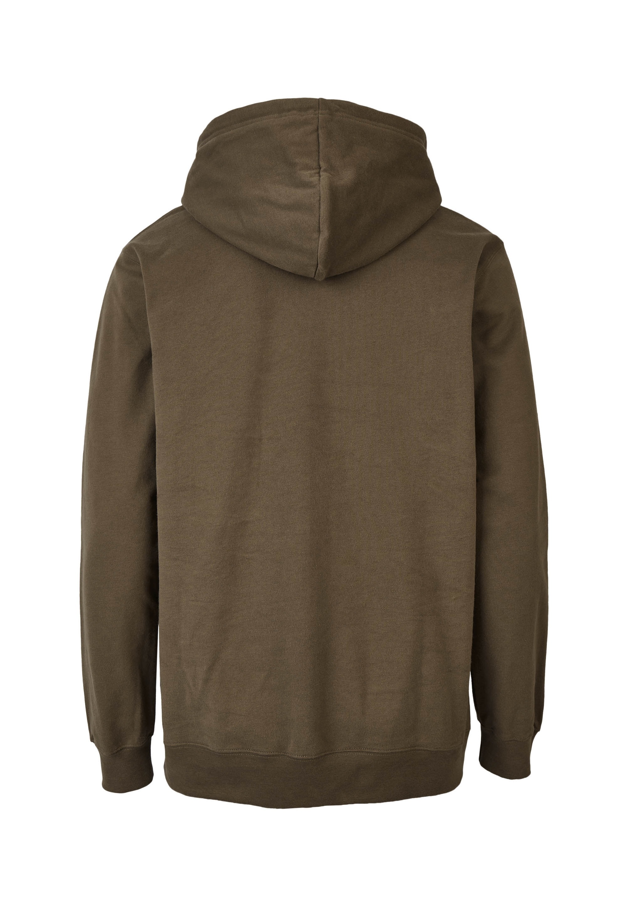 Cleptomanicx Kapuzensweatshirt »Ligull«, mit lockerem Schnitt