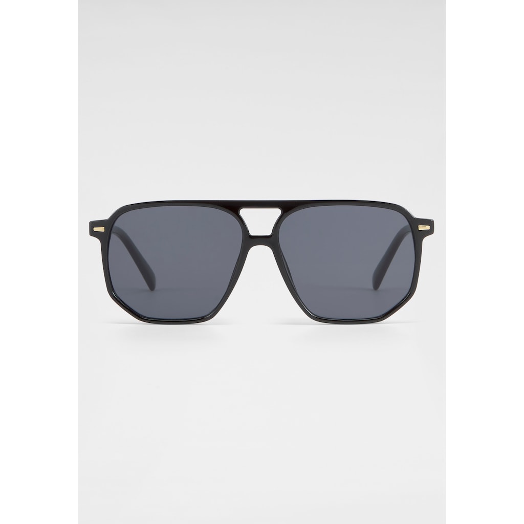 YOUNG SPIRIT LONDON Eyewear Sonnenbrille