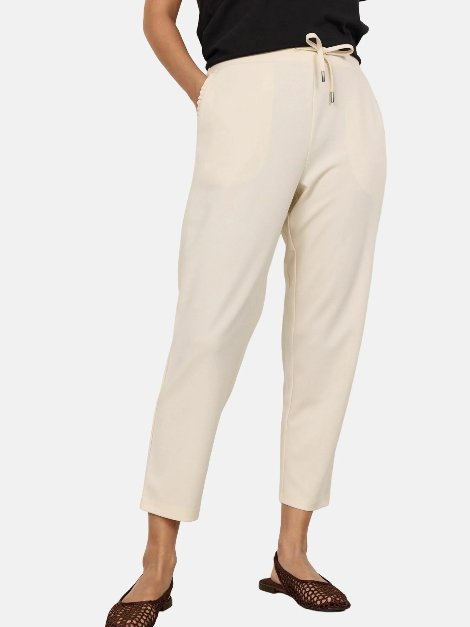 soyaconcept Chinohose »Soya Concept Trousers SC_SIHAM«