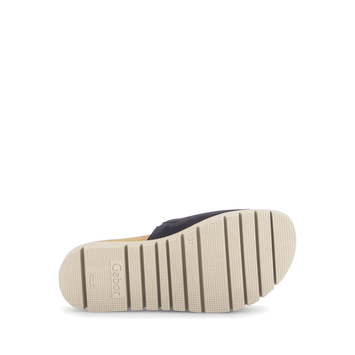 Gabor Pantolette »Pantolette«