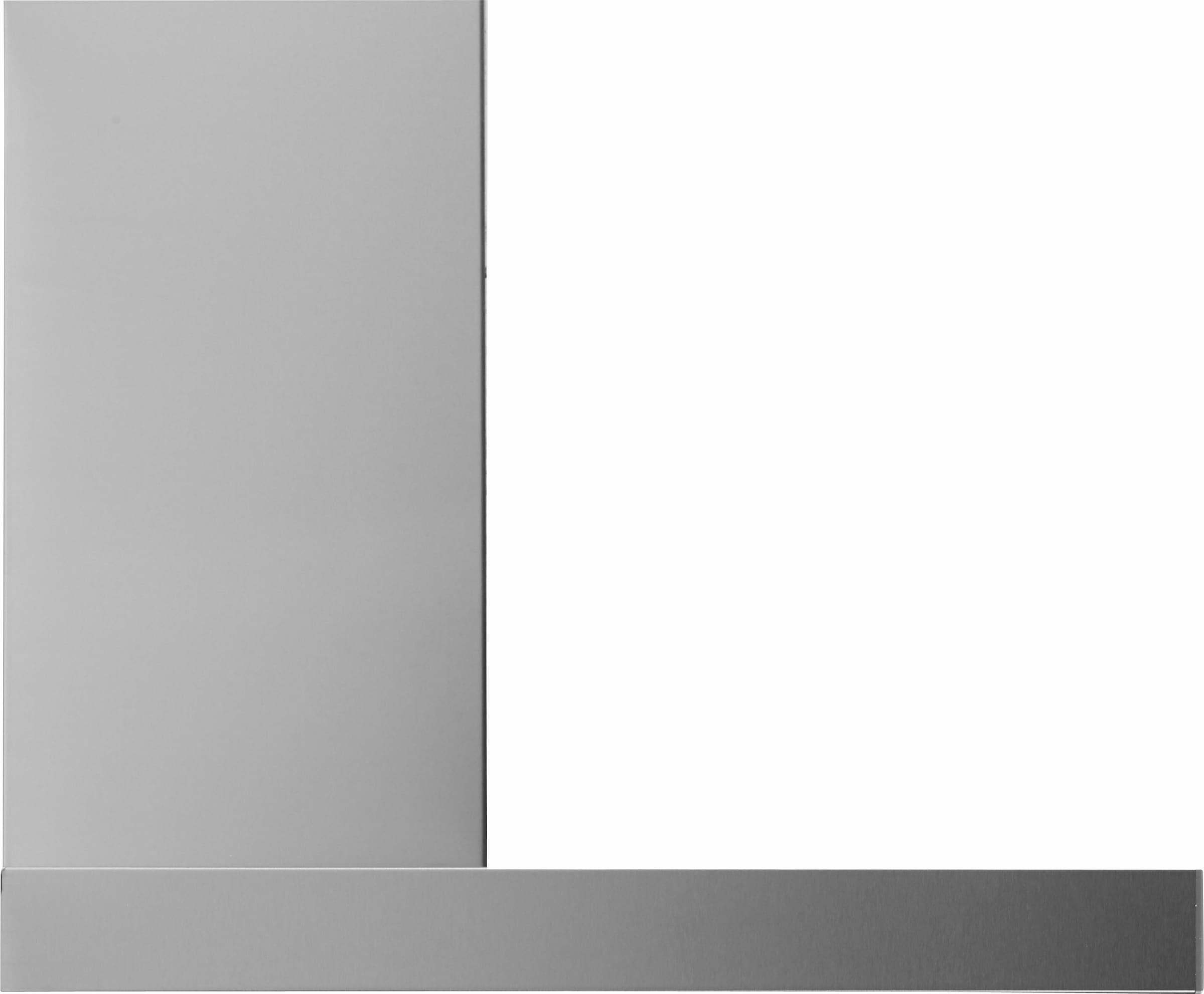 Constructa Wandhaube »CD639650«