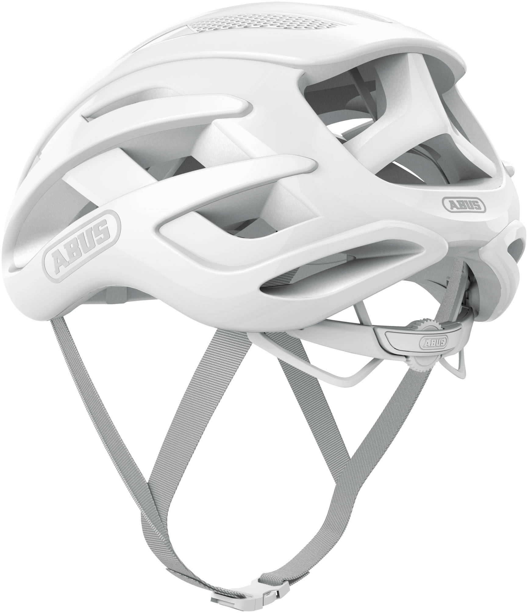 ABUS Fahrradhelm »AIRBREAKER«
