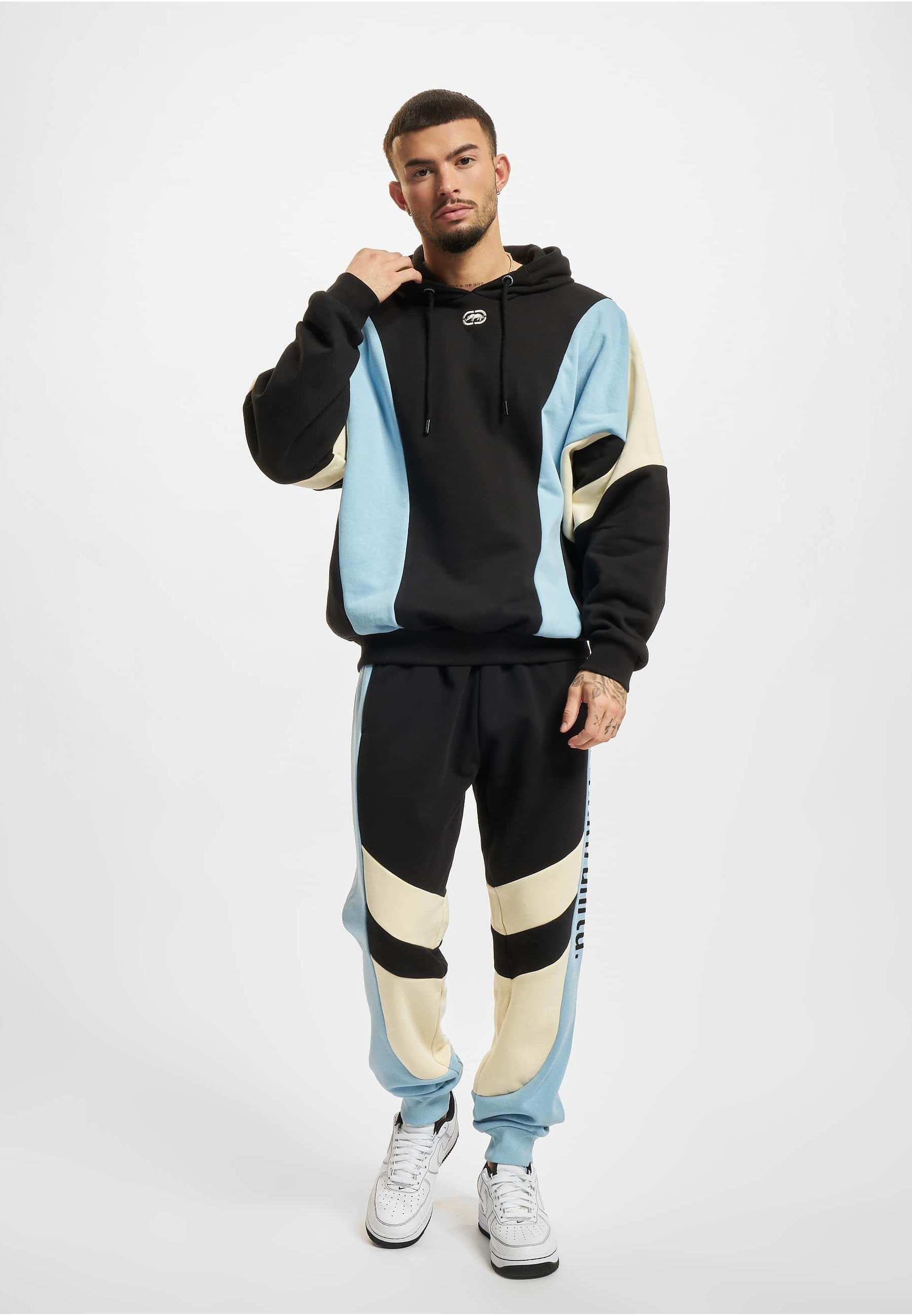 Ecko Unltd. Sweatshirt »Ecko Unltd. Herren Ecko Unltd. Pro Hoodie«, (1 tlg.)