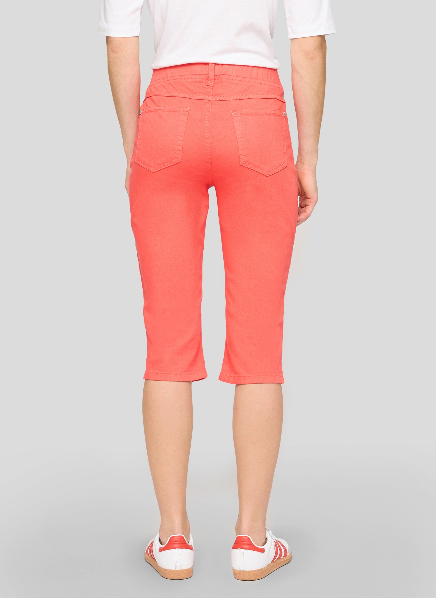 Rabe Jerseyhose »Hose«