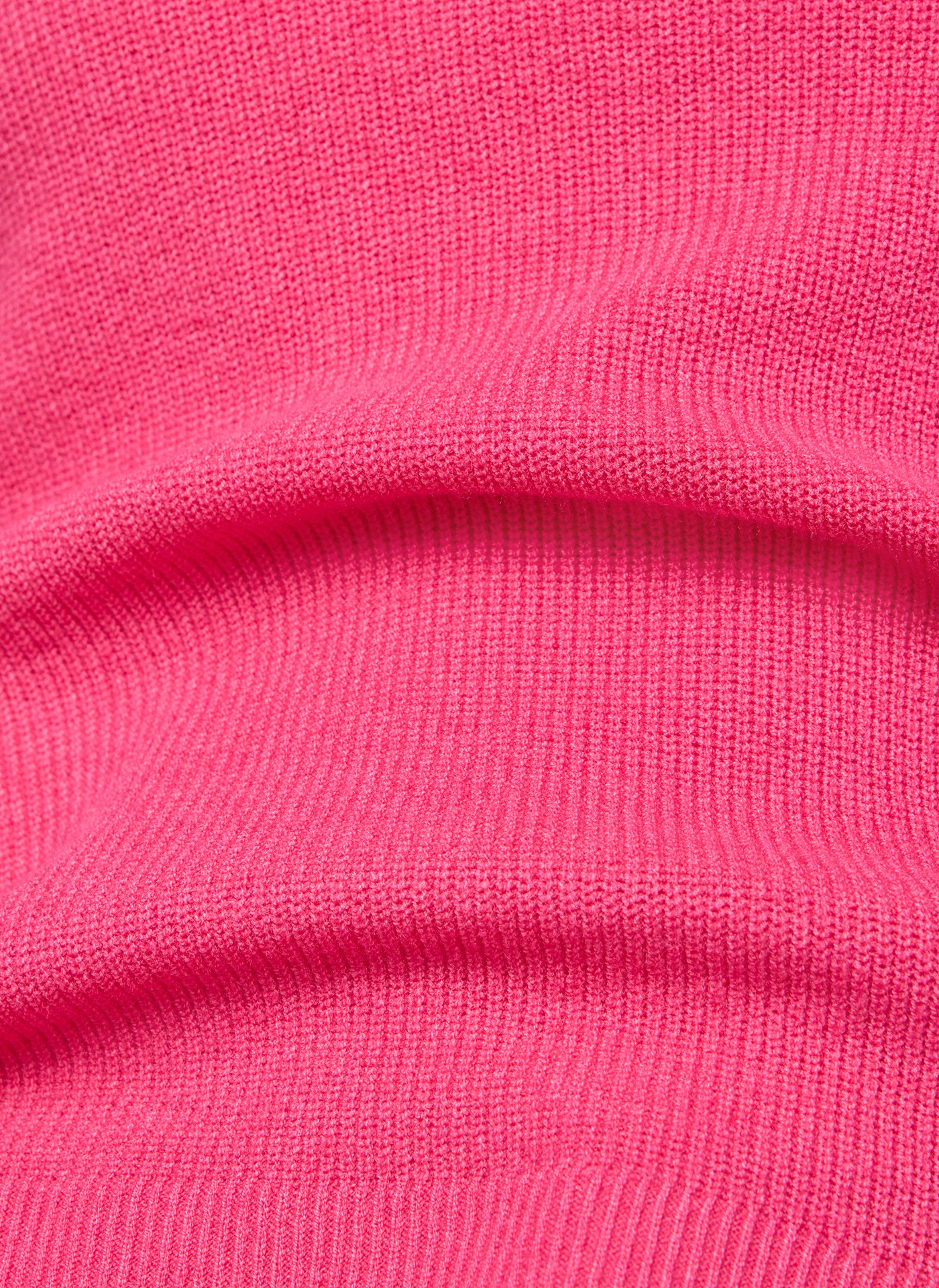 Rabe Strickpullover »Pullover«