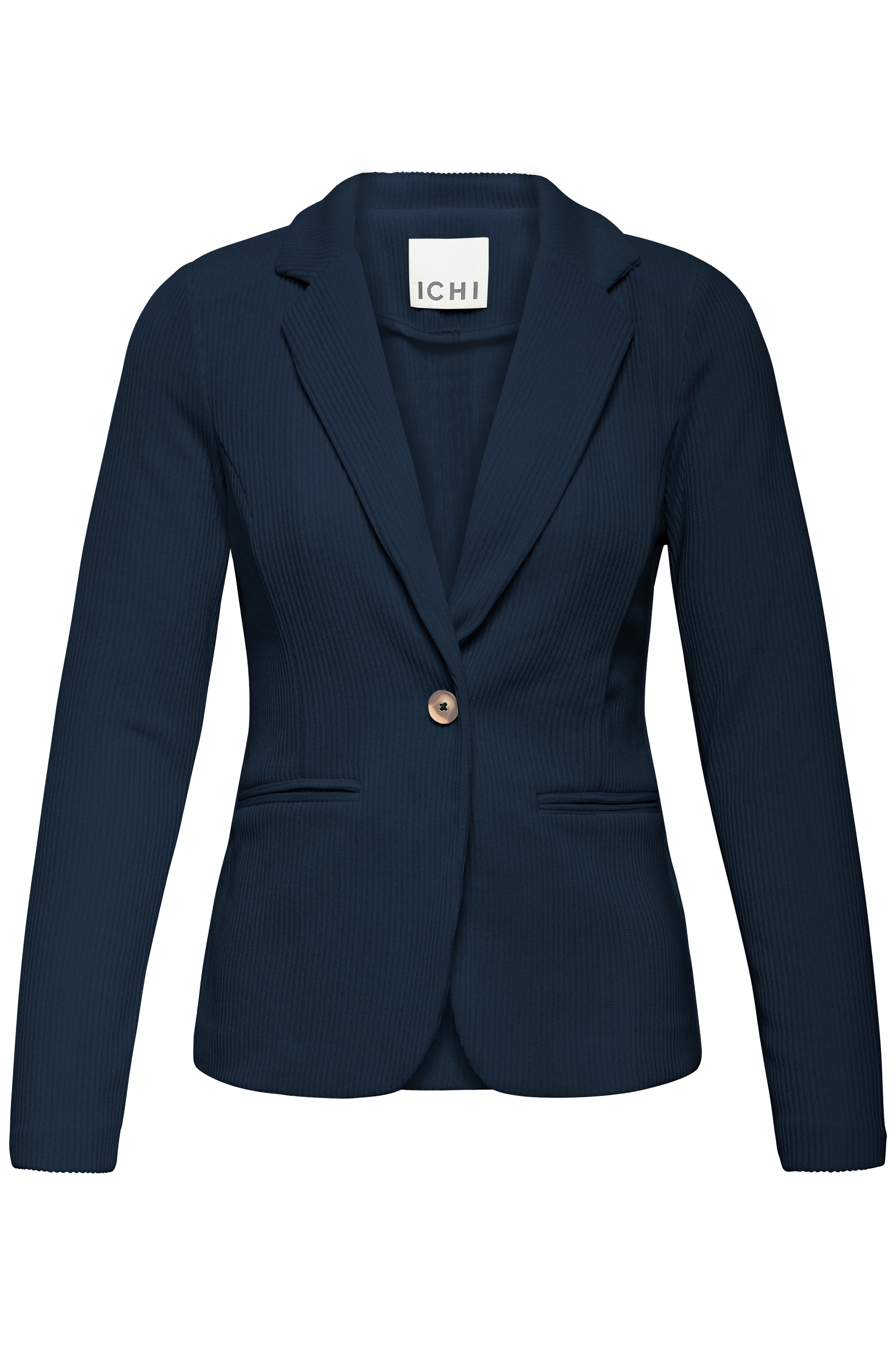 Ichi Blusenblazer "Damen Blazer IHKATE"