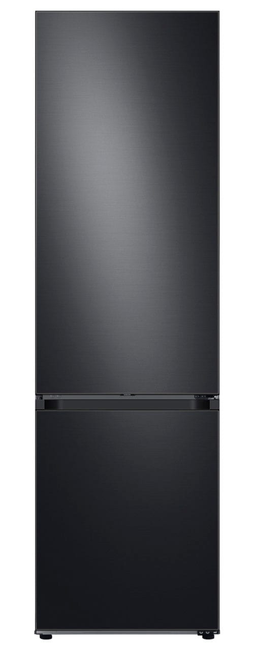Samsung Kühl-/Gefrierkombination 8000 Serie »RL38C7B5BB1« 203 cm hoch 59,5 cm breit