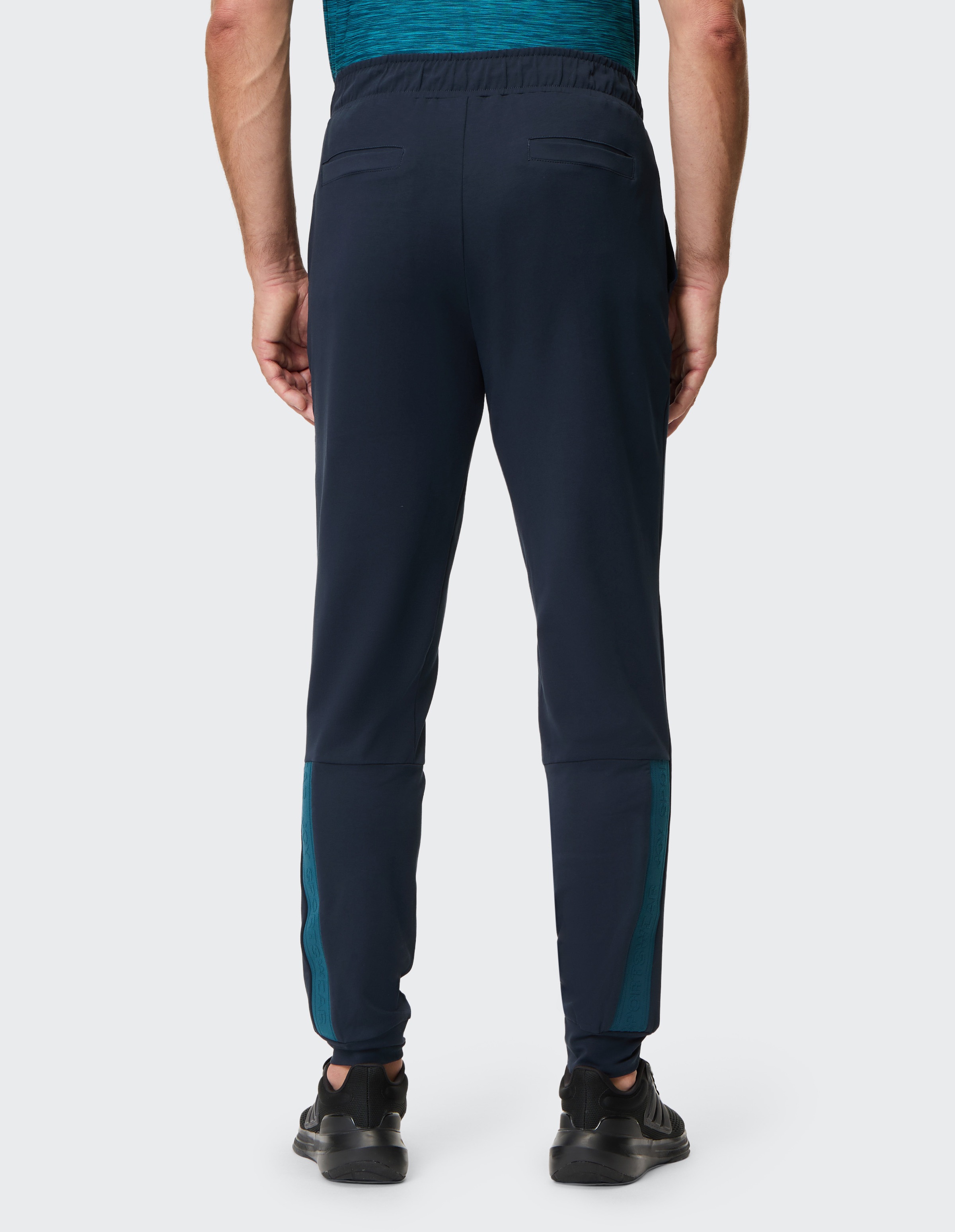 Joy Sportswear Sweathose »SWEATHOSE JOHAN«