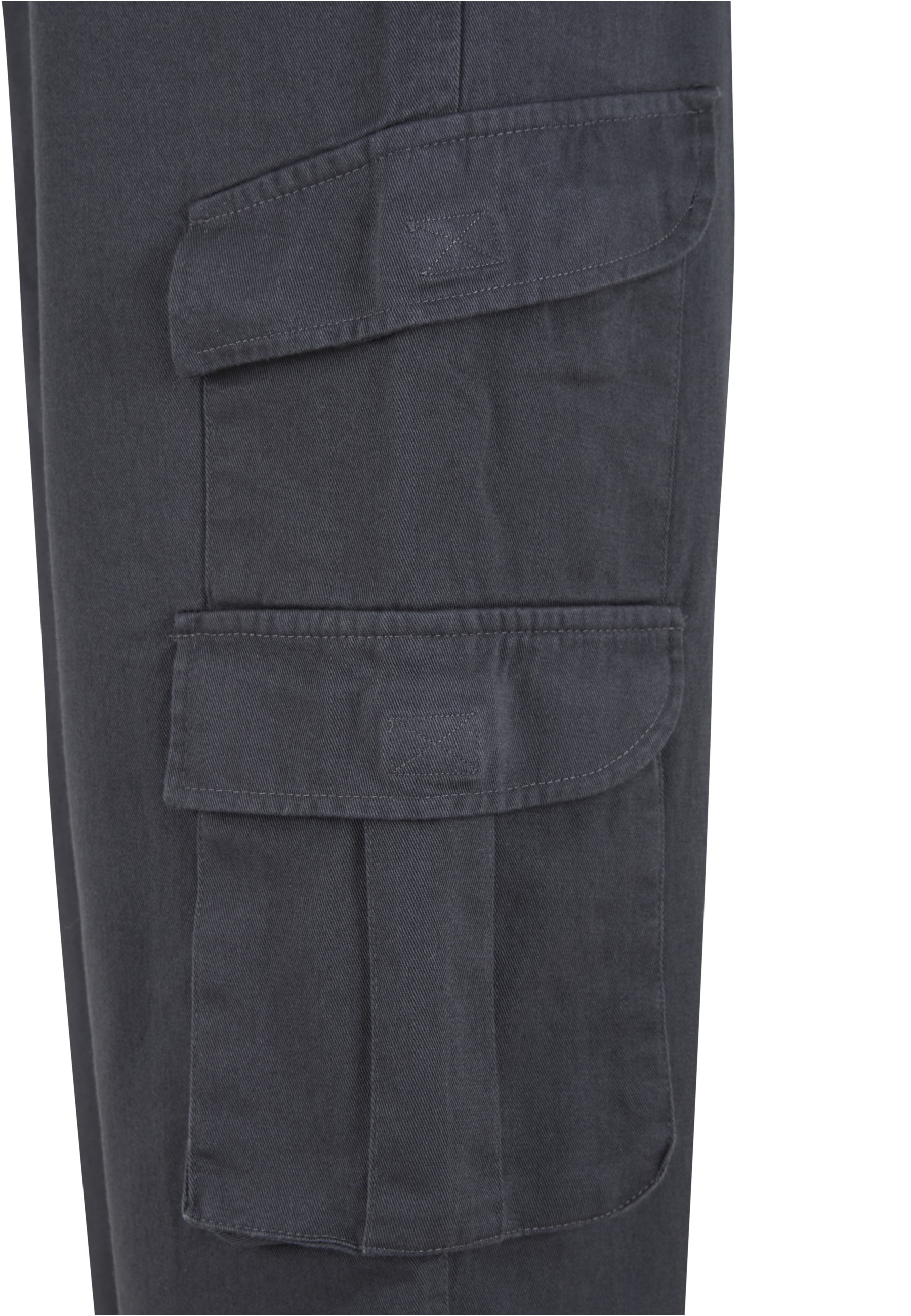 DEF Cargohose »DEF DEF Pure Cargopants«