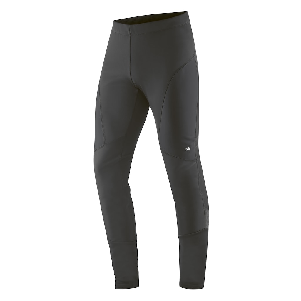 Gonso Fahrradhose »Montana Hip Raw 2«