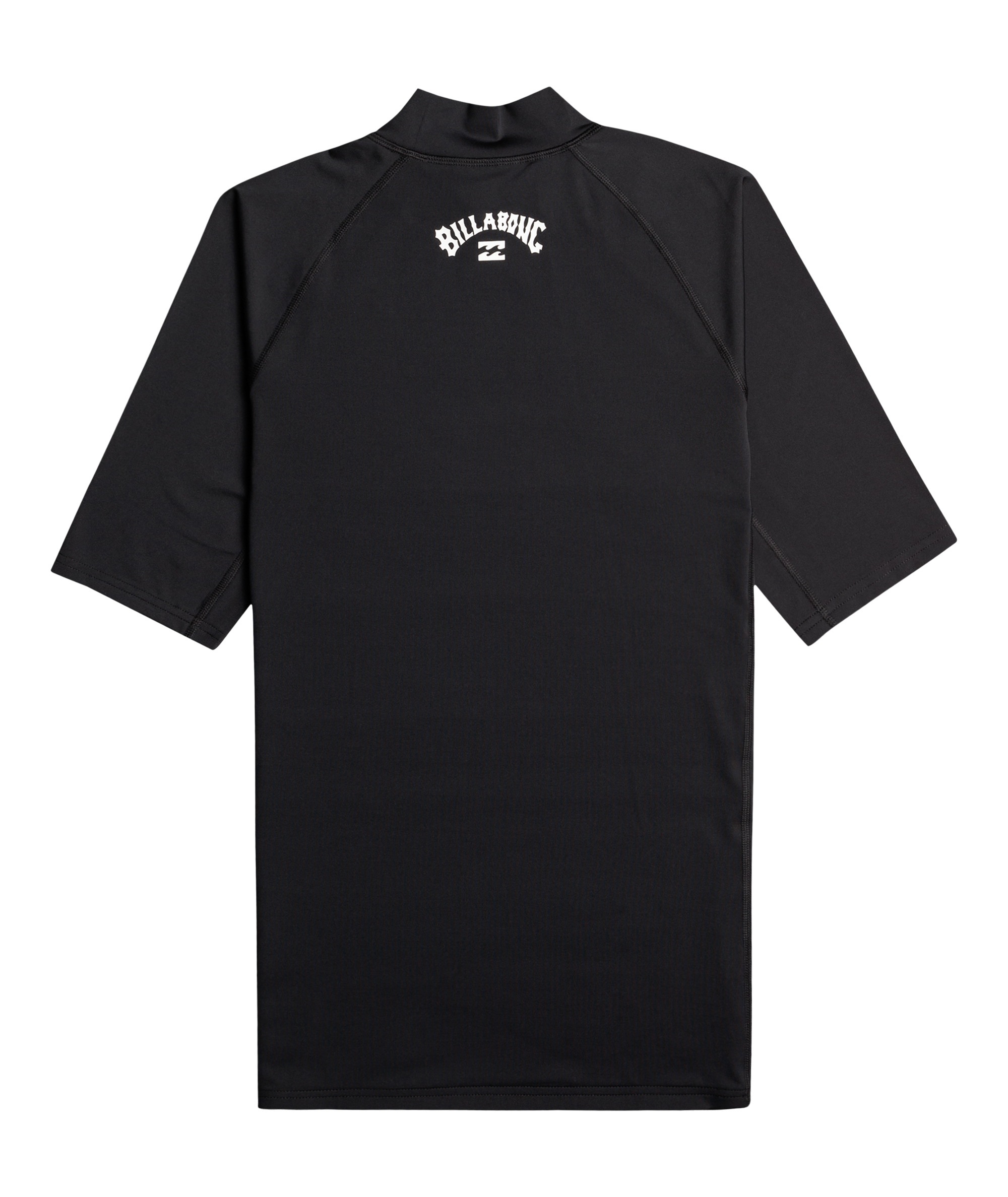 Billabong T-Shirt
