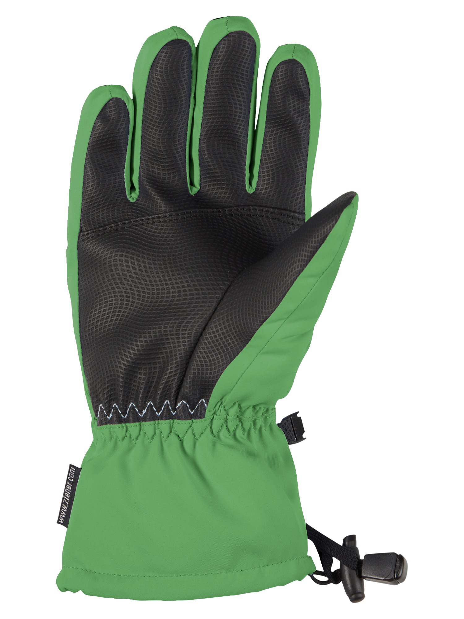 Thumbnail - Ziener Skihandschuhe "LETT AS(R)"