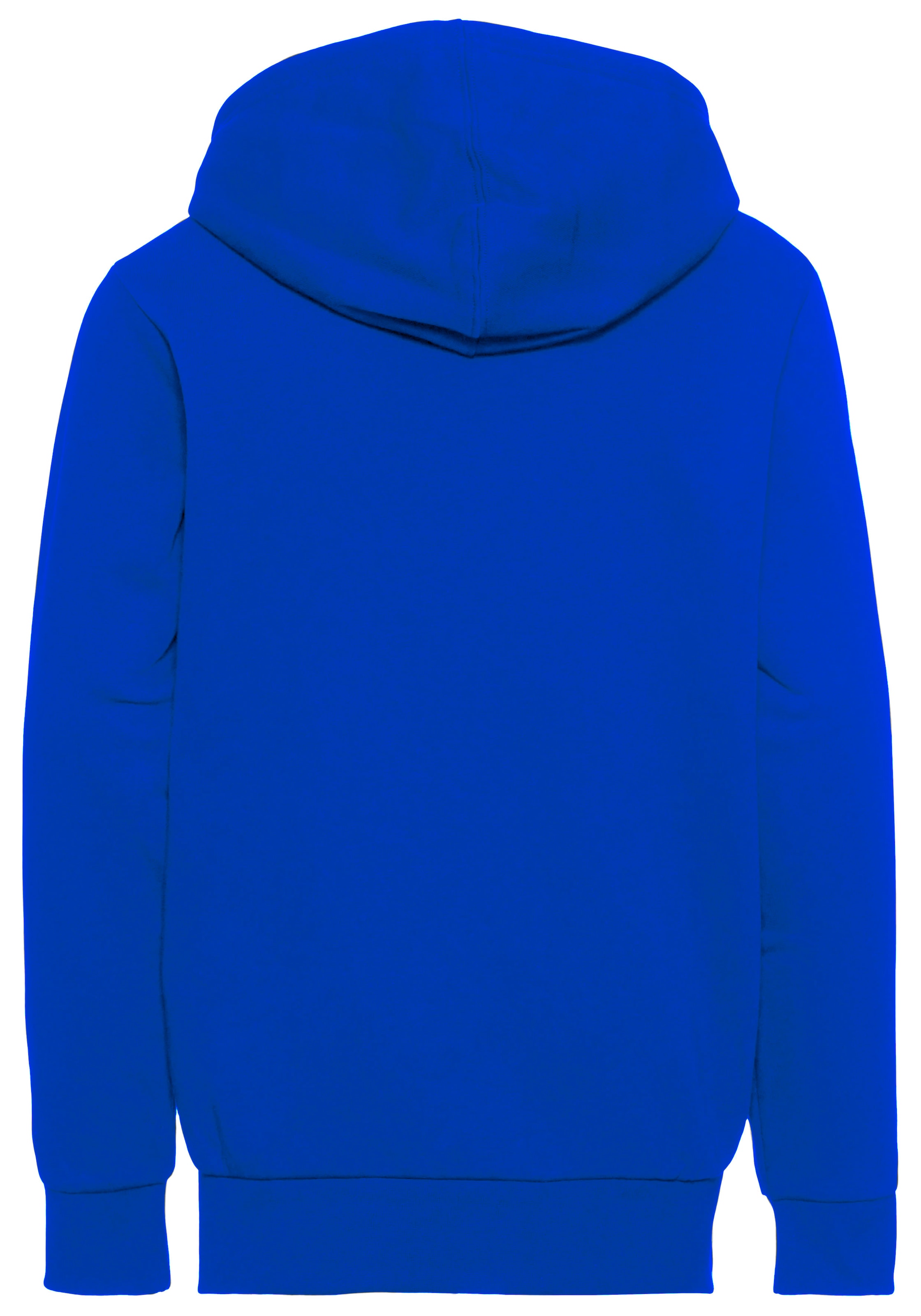 Champion Kapuzensweatshirt »Hooded Sweatshirt«