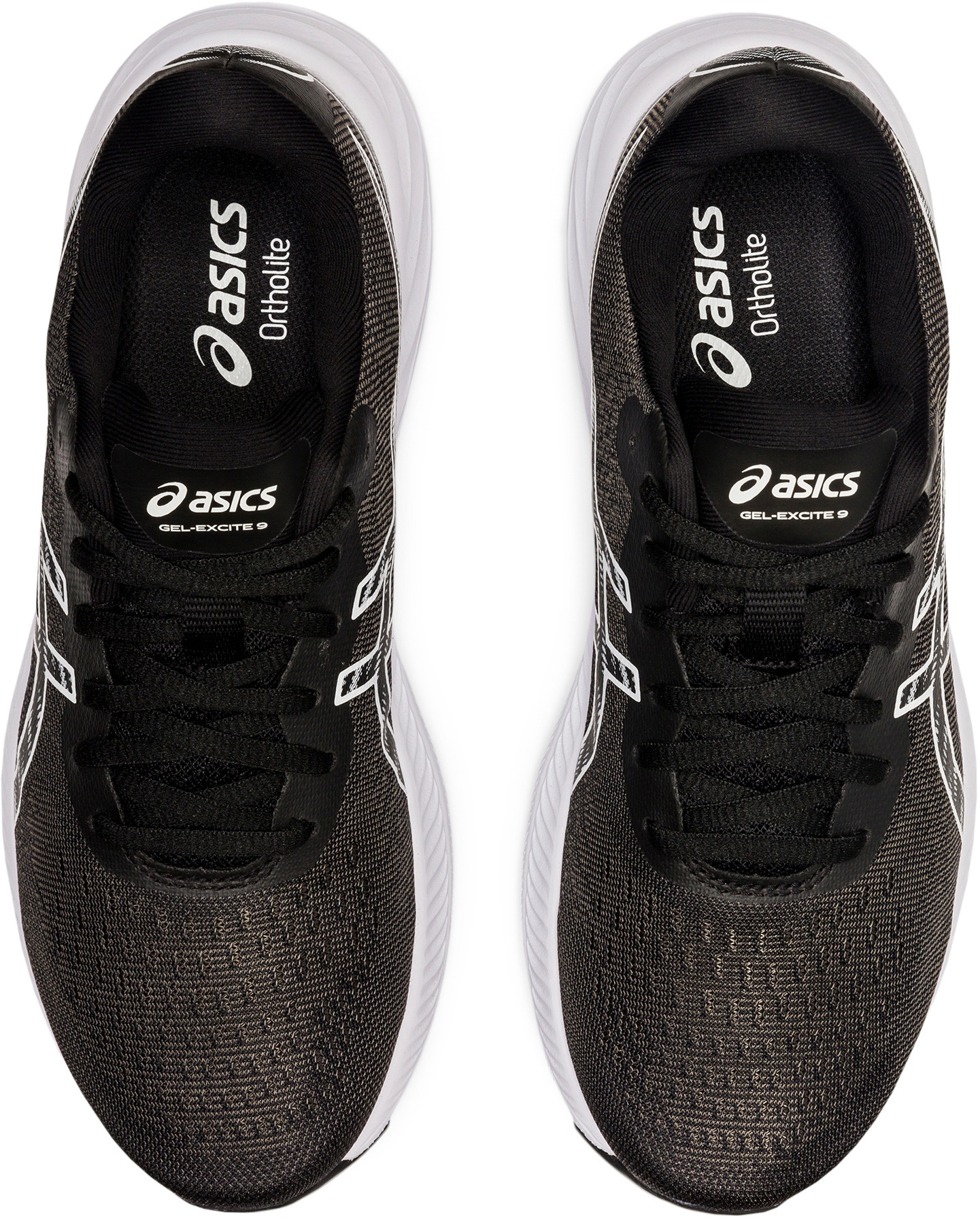 Asics Laufschuh »GEL-EXCITE 9«