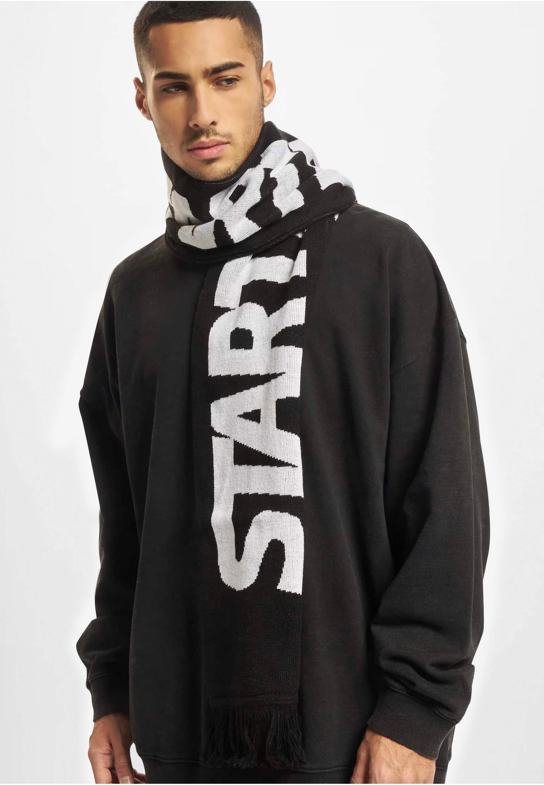 Starter Black Label Schal »Starter Black Label Herren Starter Supporter Scarf«