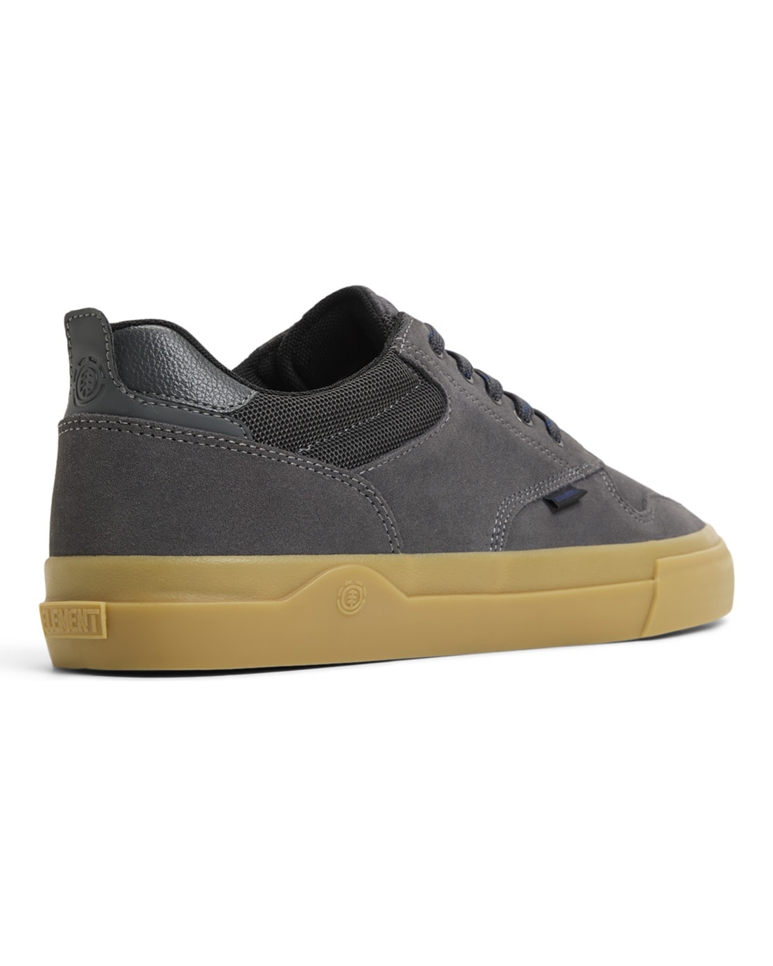 Element Sneaker »Topaz C3 2.0«