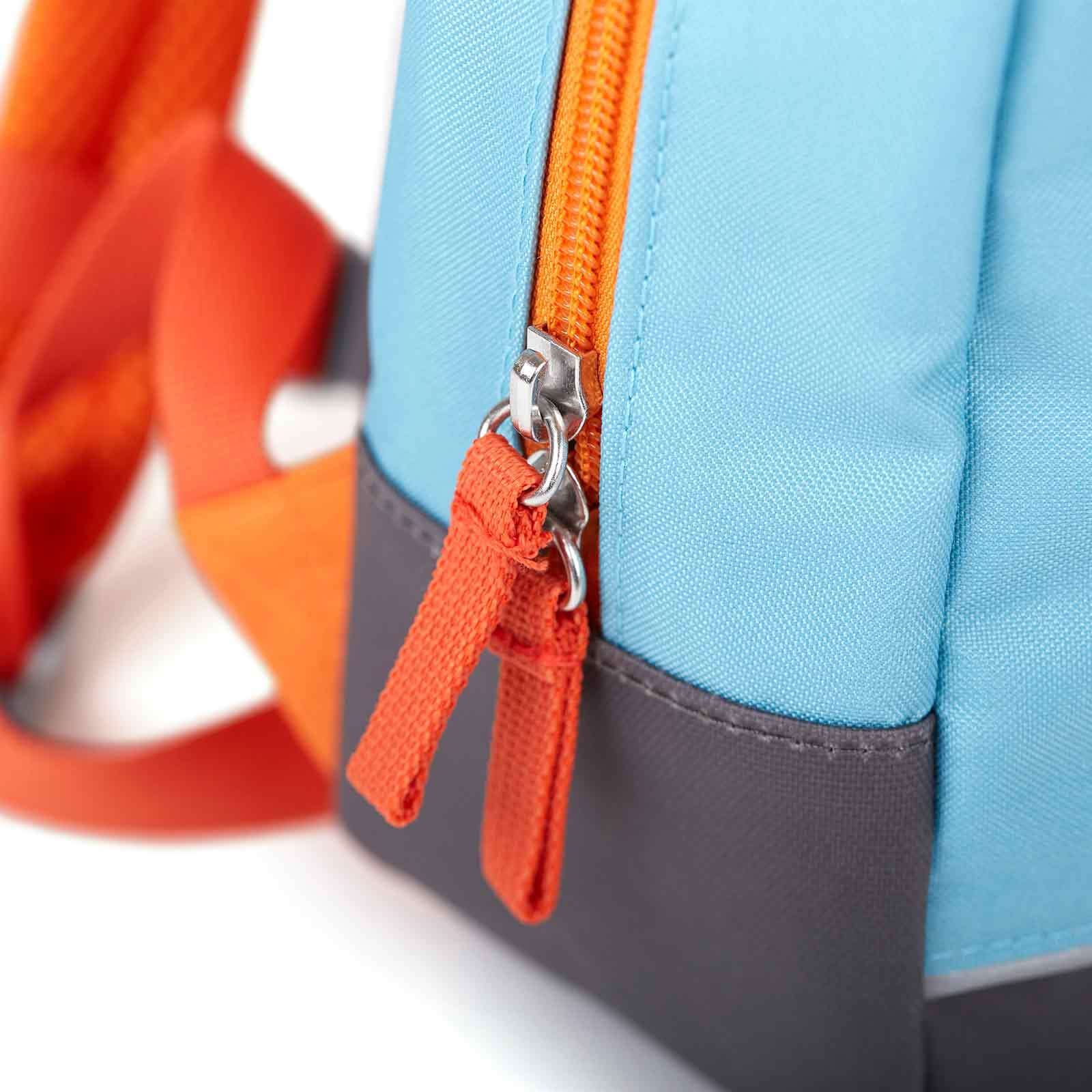 Sigikid Rucksack »Minirucksack 23 x 20 x 10 cm«