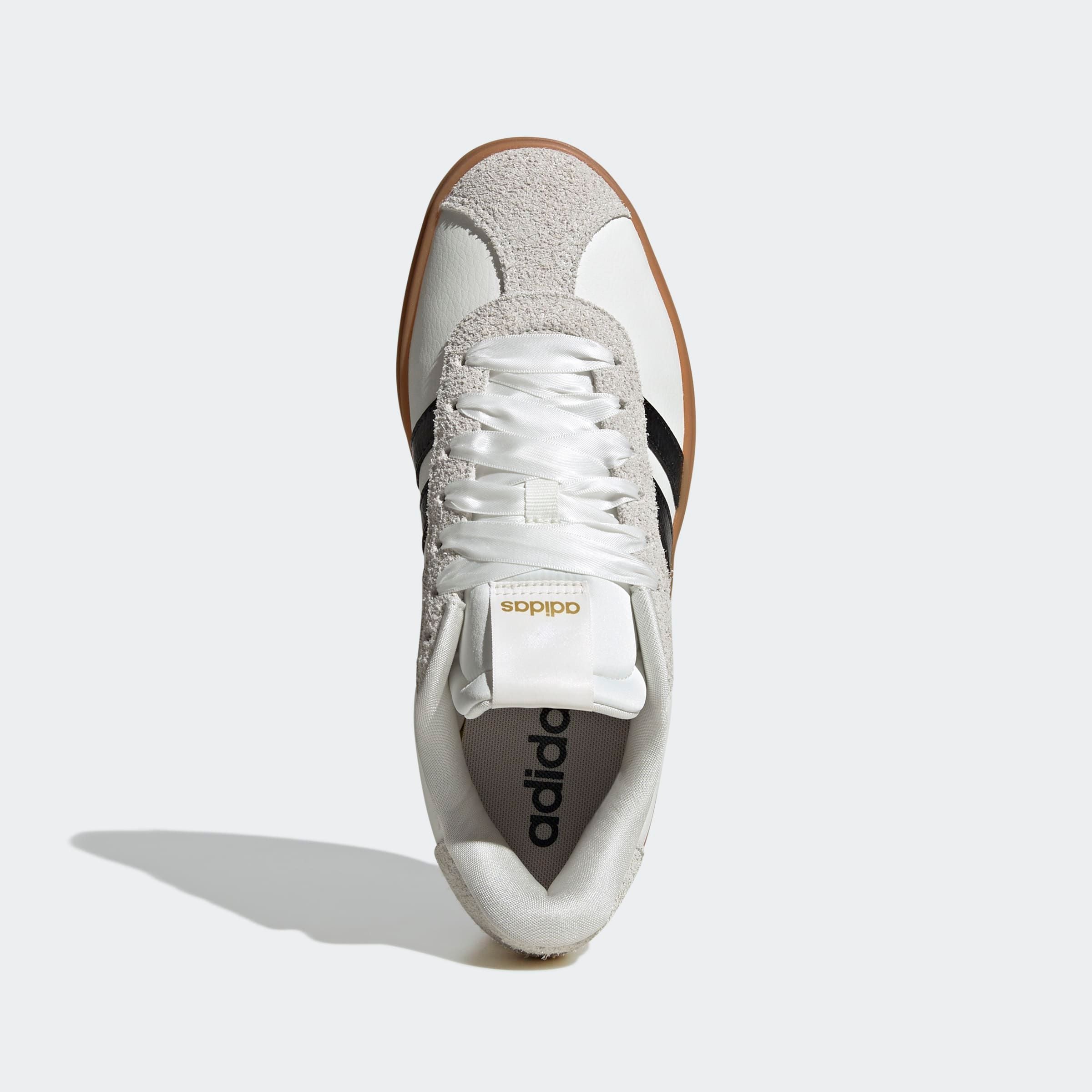 adidas Sportswear Sneaker »VL COURT BOLD«