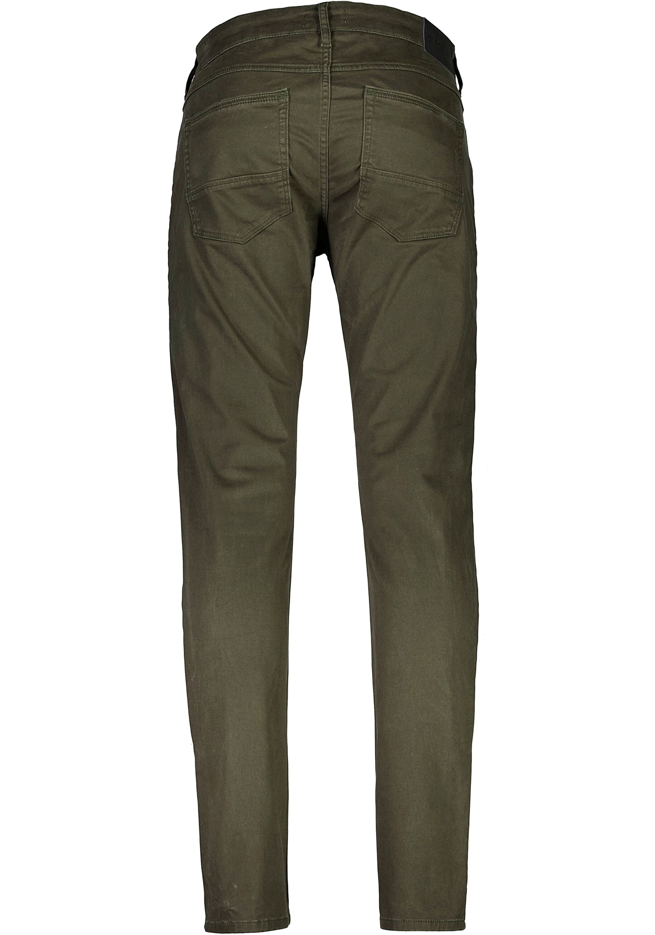 LINDBERGH 5-Pocket-Hose »Lindbergh 5-Pocket Jeans«