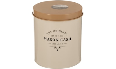 Mason Cash Online-Shop ▷ Schüssel & Geschirr | BAUR