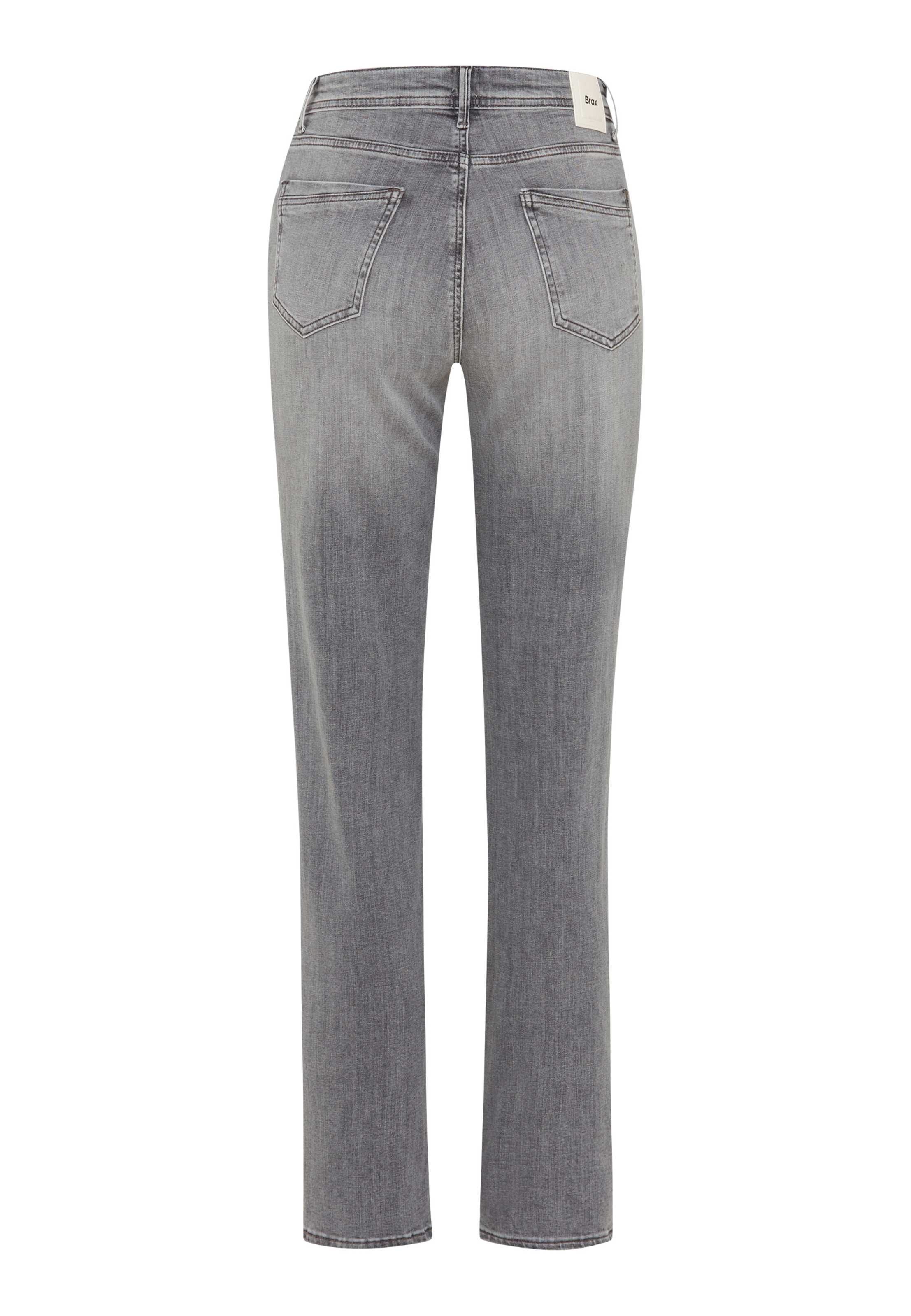 Brax 5-Pocket-Jeans »Style CAROLA«