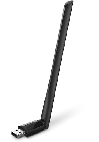 TP-Link WLAN-Antenne »Archer T2U Plus AC600 Hi...