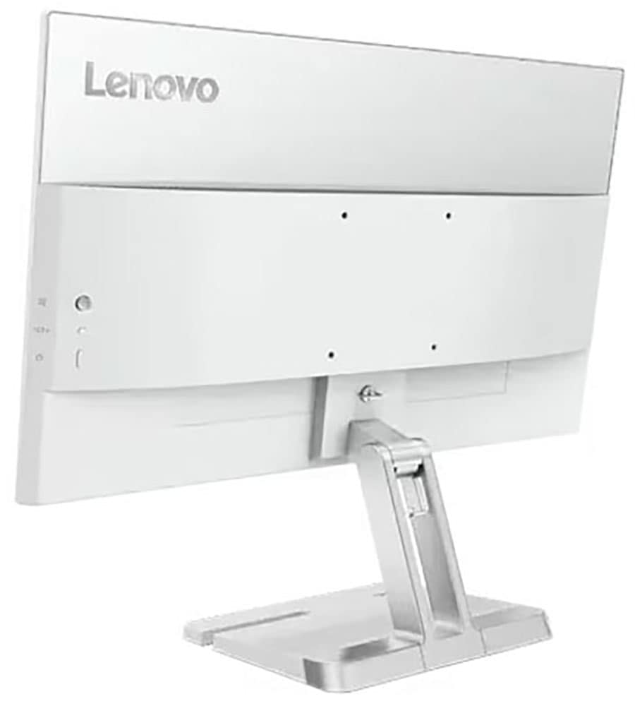 Lenovo 1100000002199 »L24-4C(D24238FL0)« 61 cm/24 ″  1920 x 1080 px Full HD 144 Hz