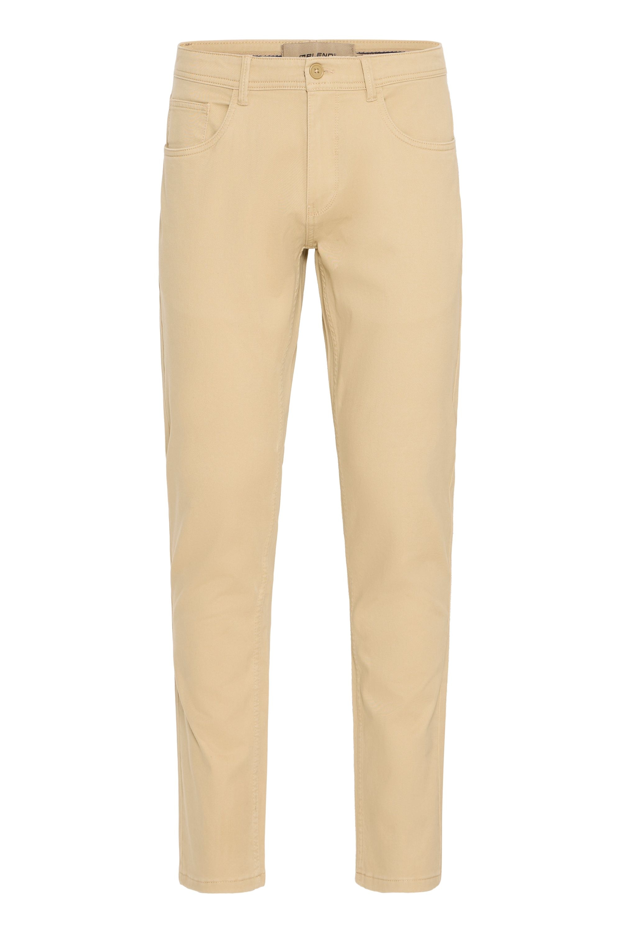 Blend Chinohose "Chinohose BHEdnan"