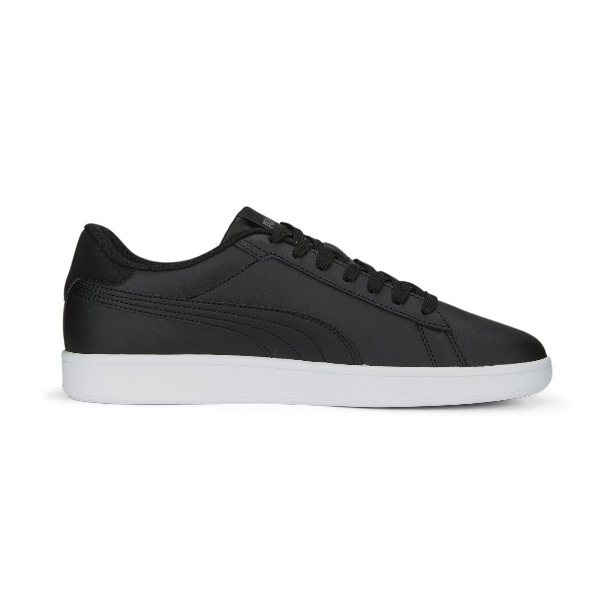 PUMA Sneaker »Smash 3.0 L Sneakers Erwachsene«
