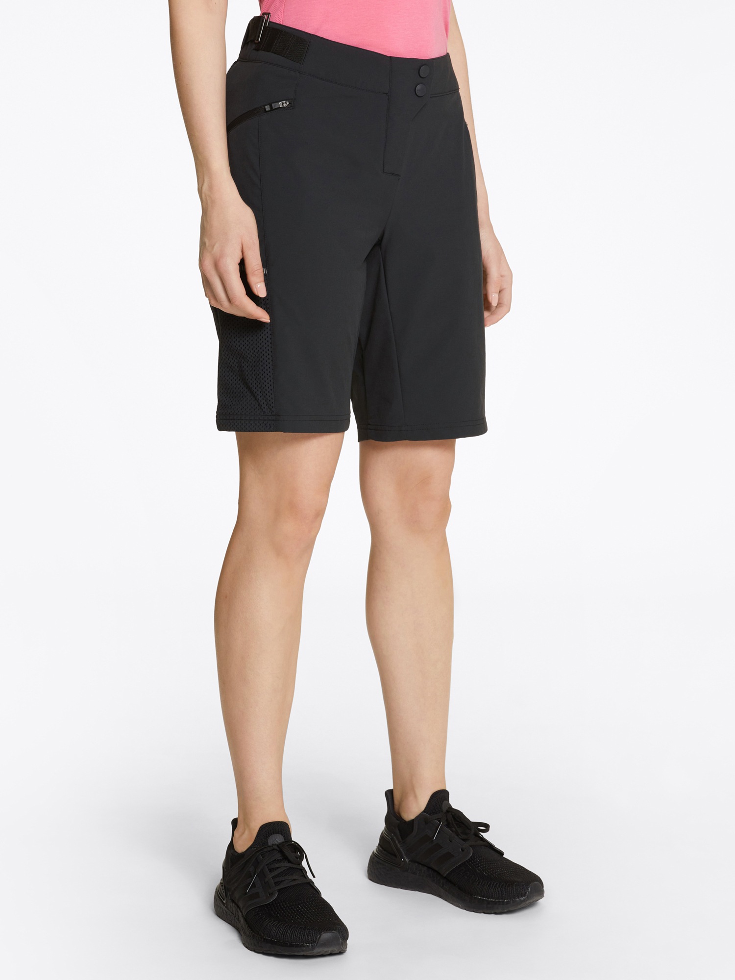 Ziener Radhose »NEXITA«