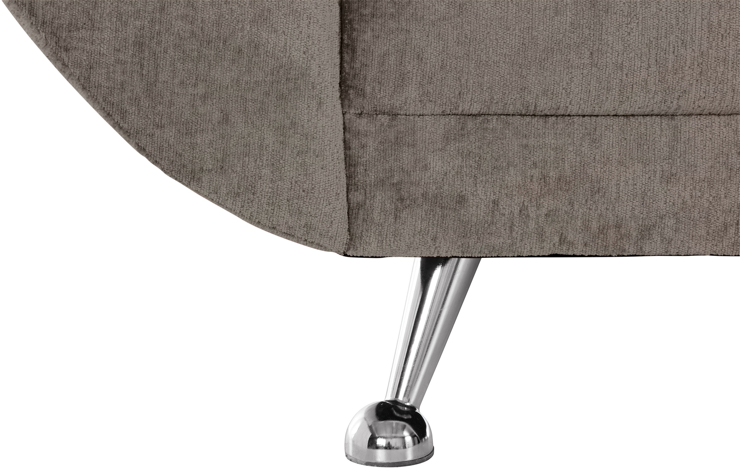 INOSIGN Sessel »Saltare«
