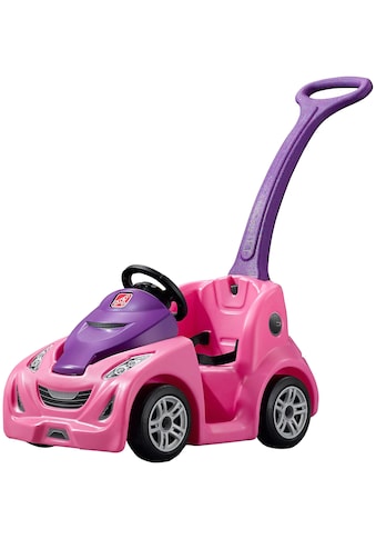 Step2 Rutscherauto »Buggy GT«, für Kinder von 1,5-4 Jahre kaufen