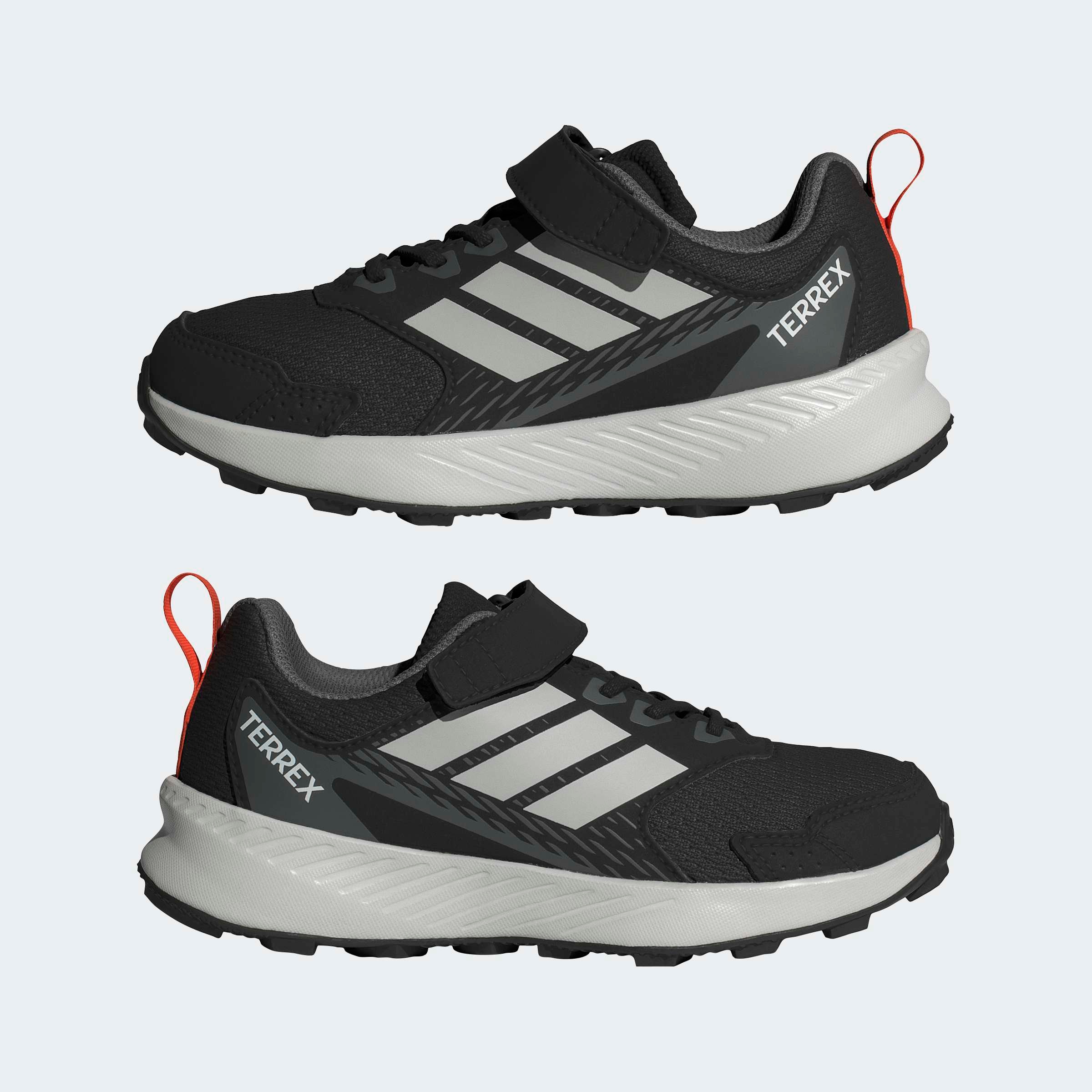adidas TERREX Trailrunningschuh »TRACEFINDER CF C«  für Kinder & Jugendliche