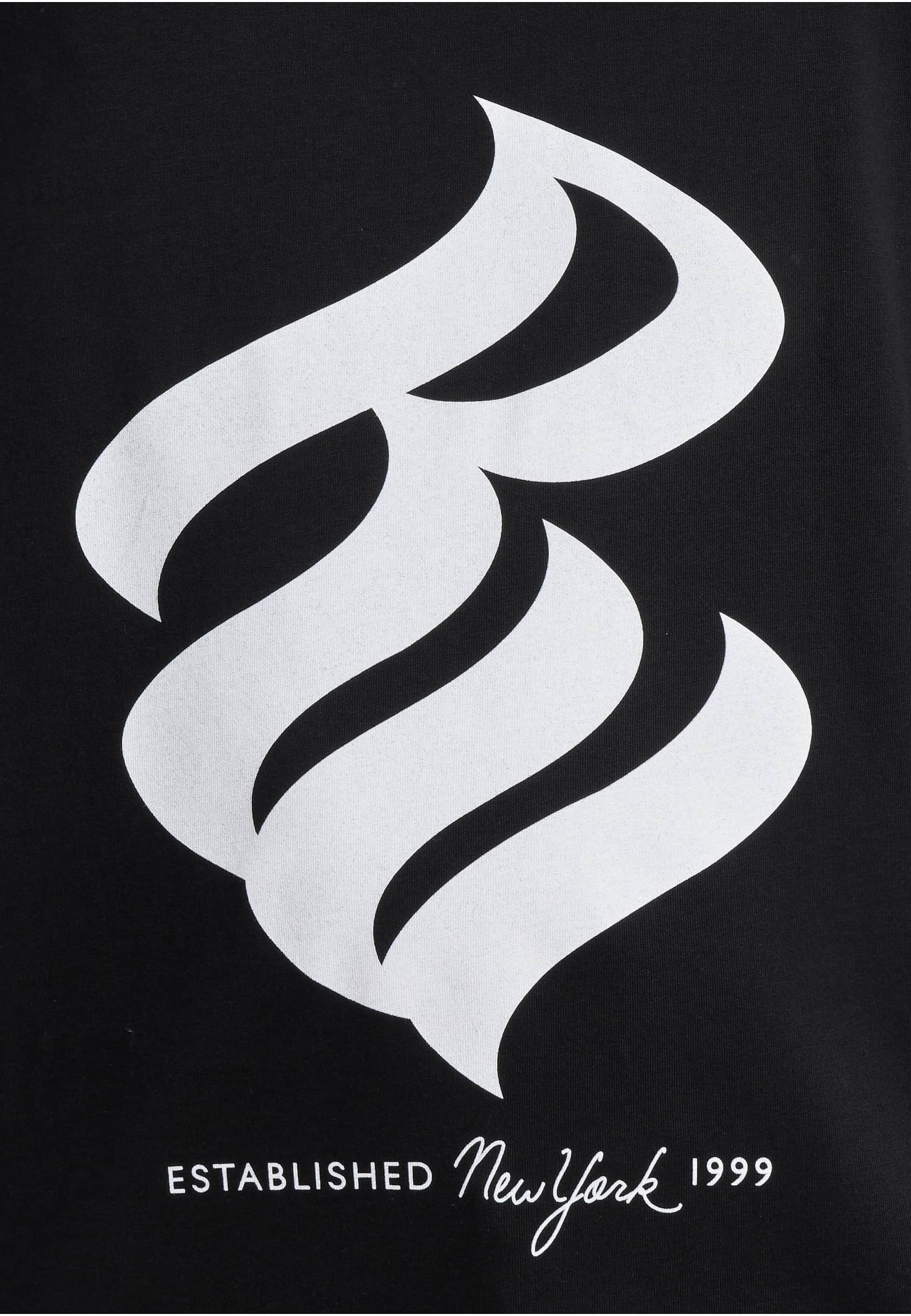 Rocawear Tanktop »Rocawear Herren Rocawear Basic Tanktop«, (1 tlg.)