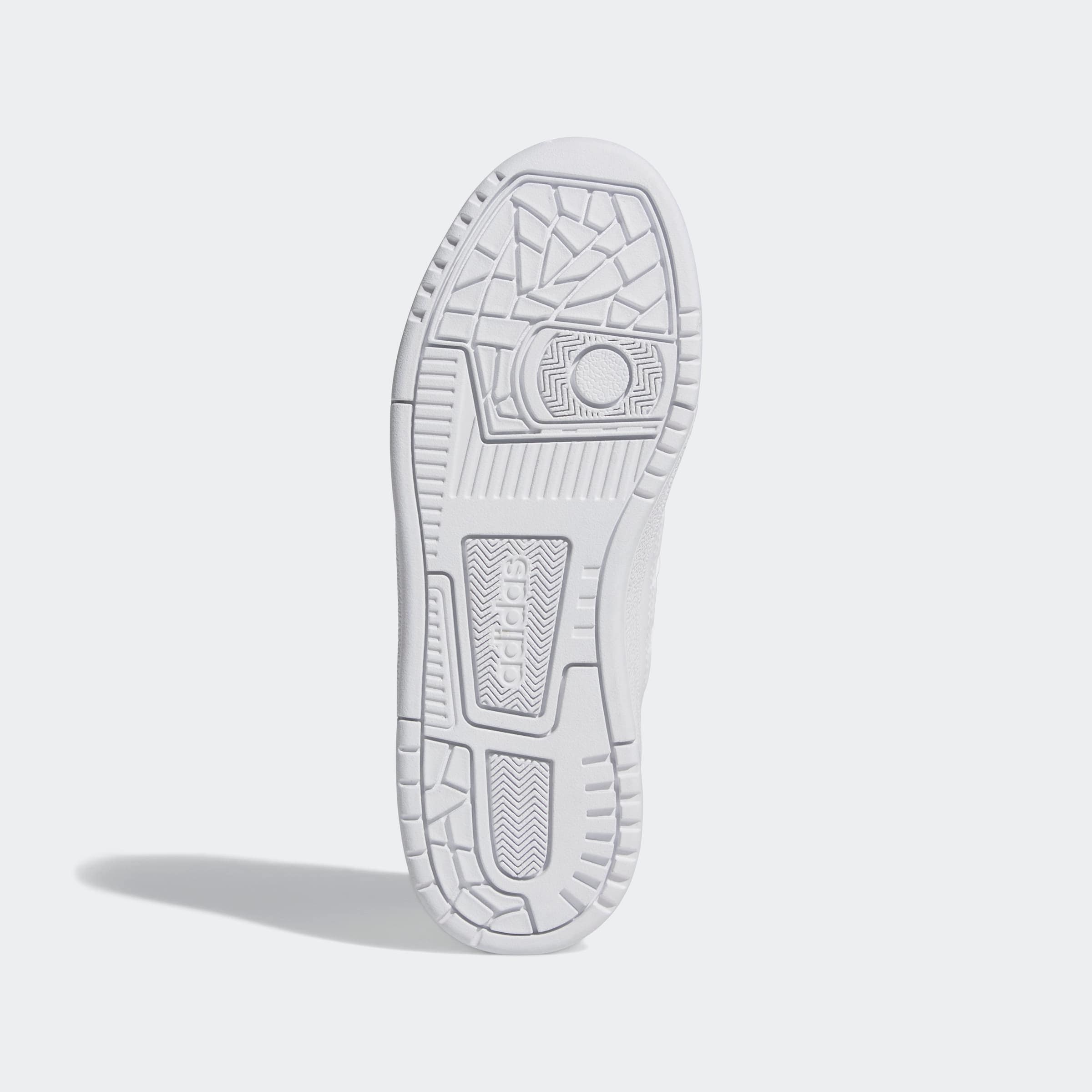 adidas Sportswear Sneaker »RAPID COURT LOW JUNIOR«  für Kinder & Jugendliche