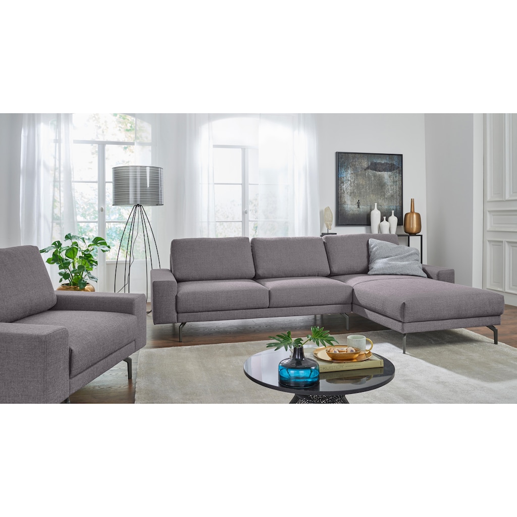 hülsta sofa Ecksofa »hs.450«