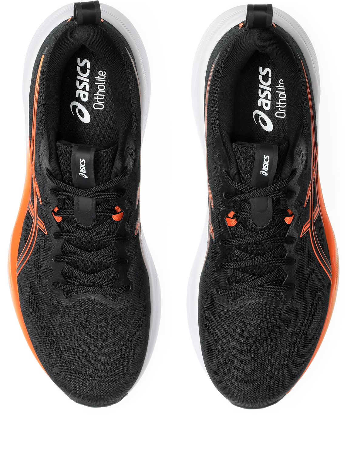 Asics Laufschuh »GEL-PULSE 16«