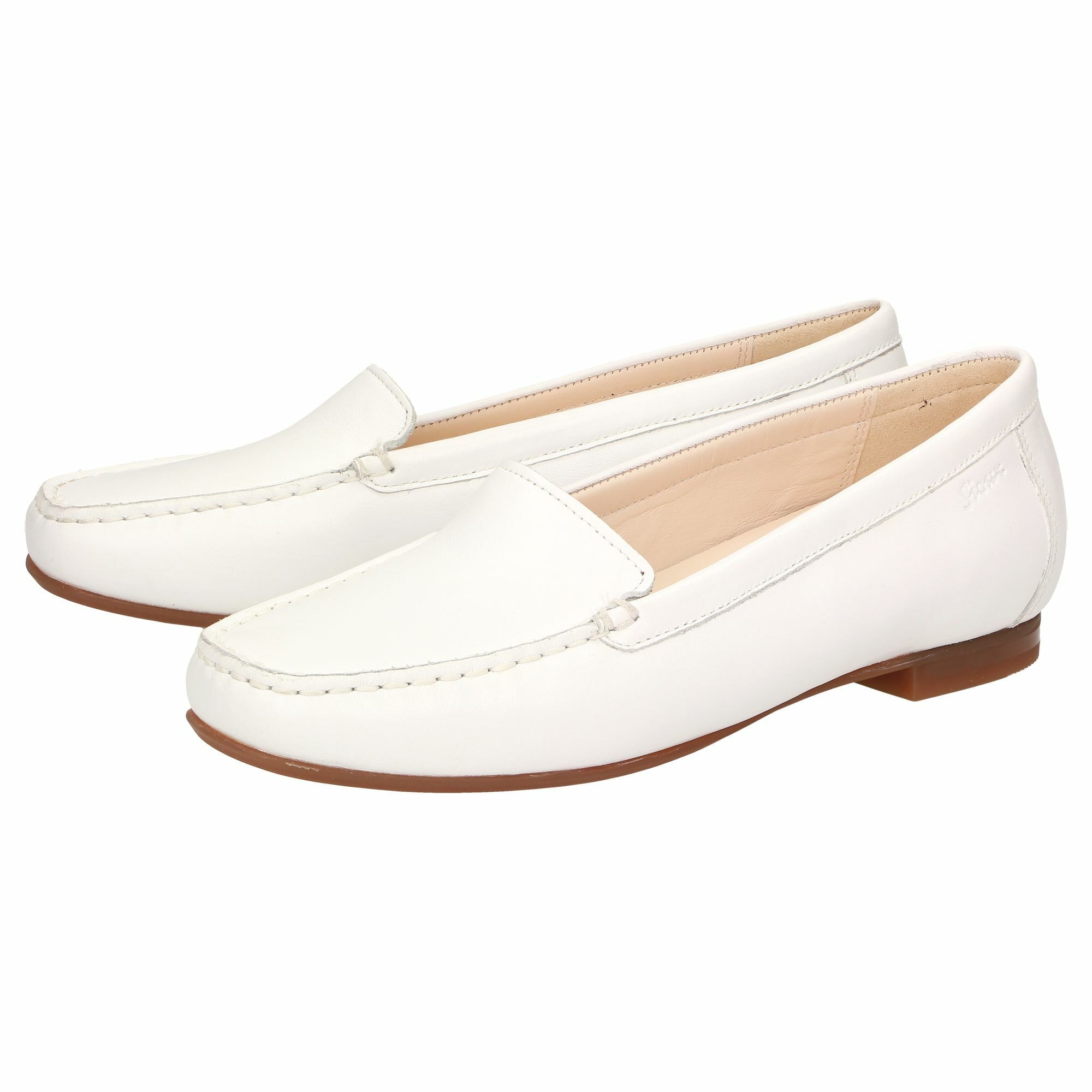 SIOUX Slipper "Zalla"