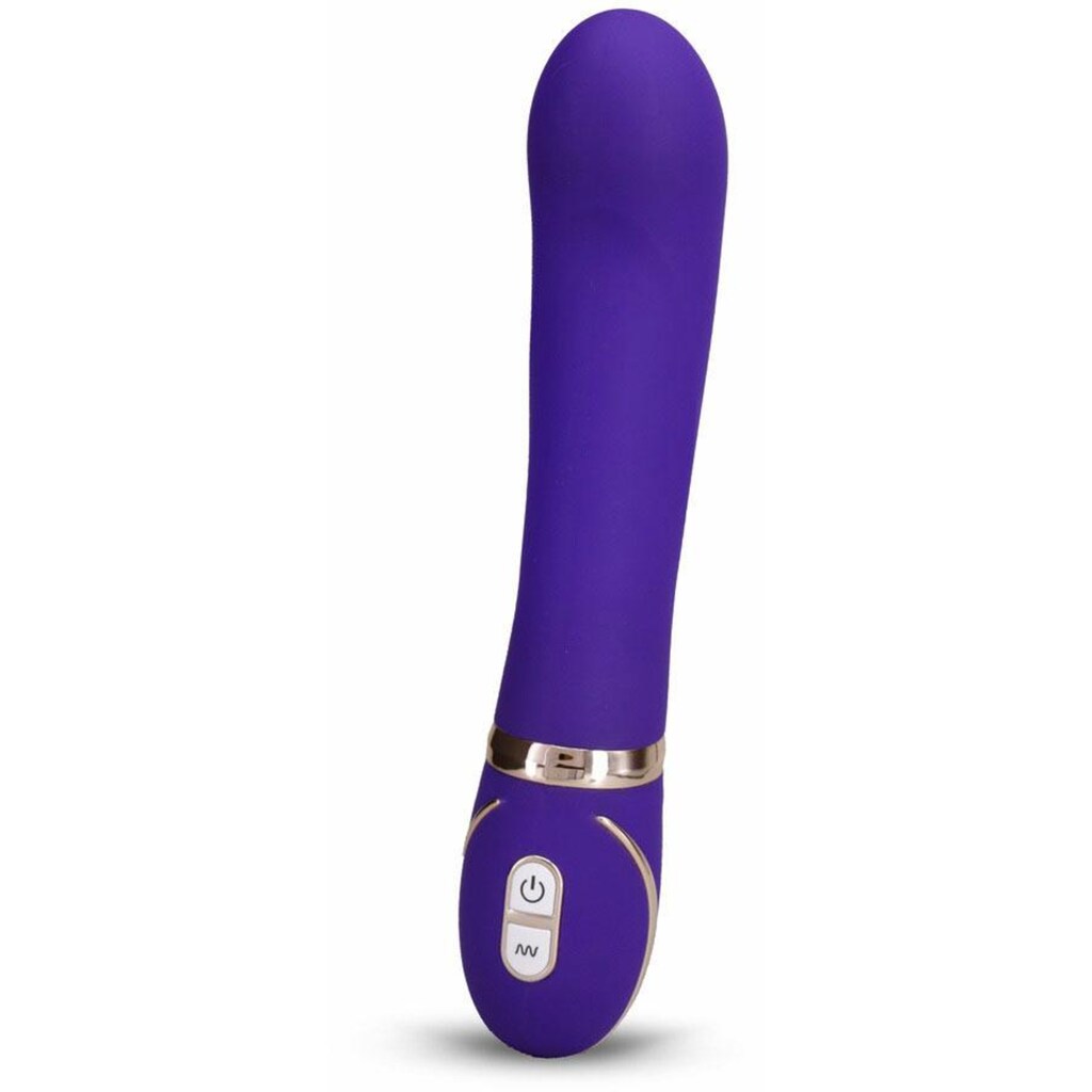 Vibe Couture Vibrator »Front Row«