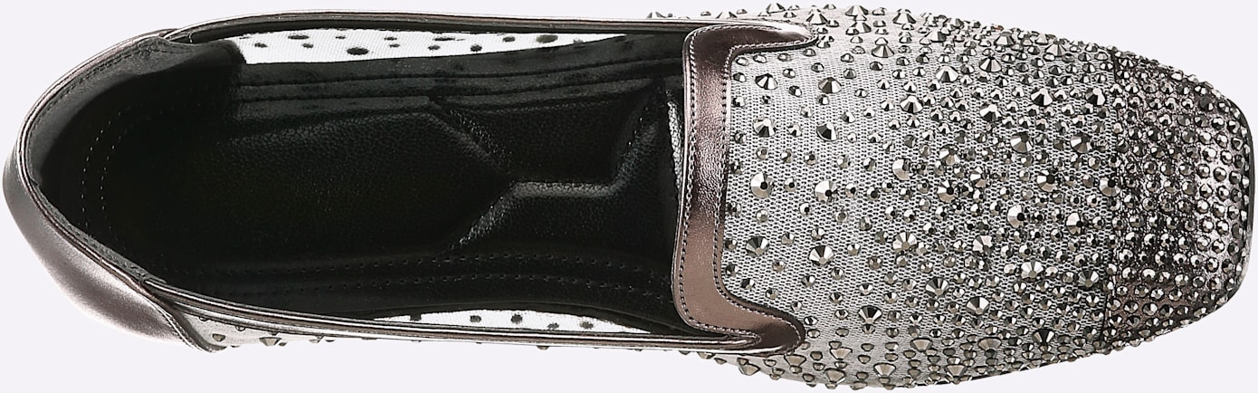 heine Slipper