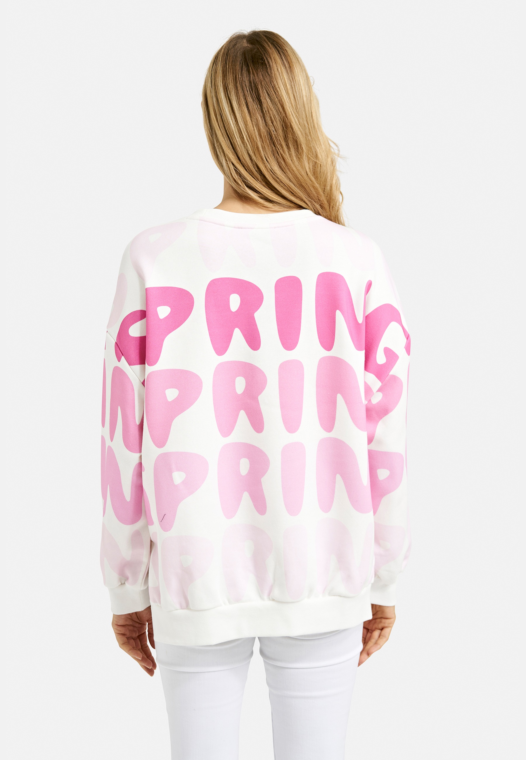 Thumbnail - Smith & Soul Sweater