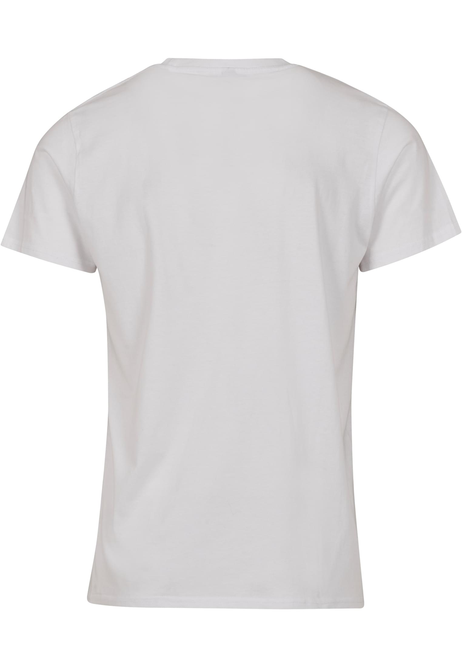 MisterTee T-Shirt »MisterTee Herren Westside Connection 2.0 Tee«, (1 tlg.)