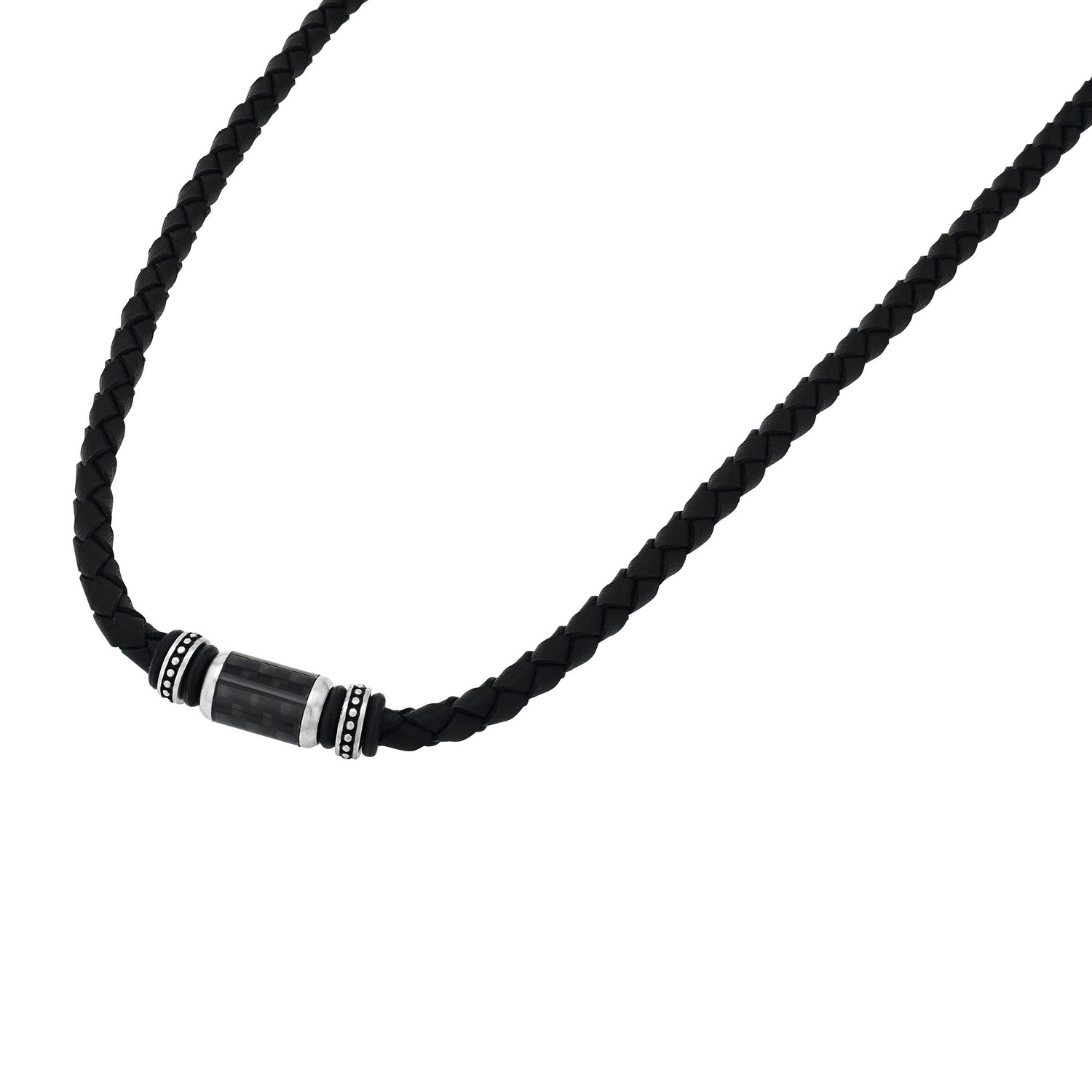 TOM TAILOR Kette mit Anhänger